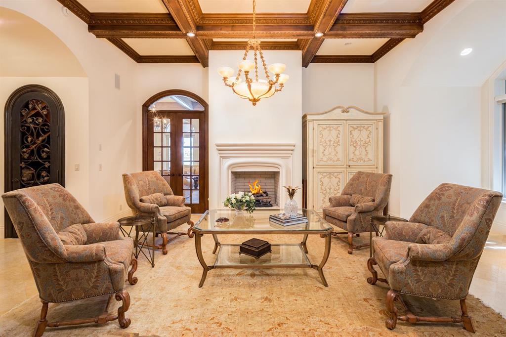 BEL LIDO - Residential