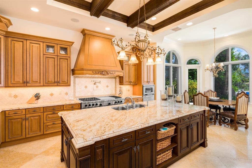 BEL LIDO - Residential