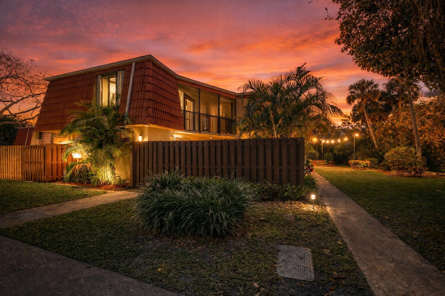 22958 Oxford Place D, Boca Raton, FL, 33433/$385,000 1 22958 Oxford Place D