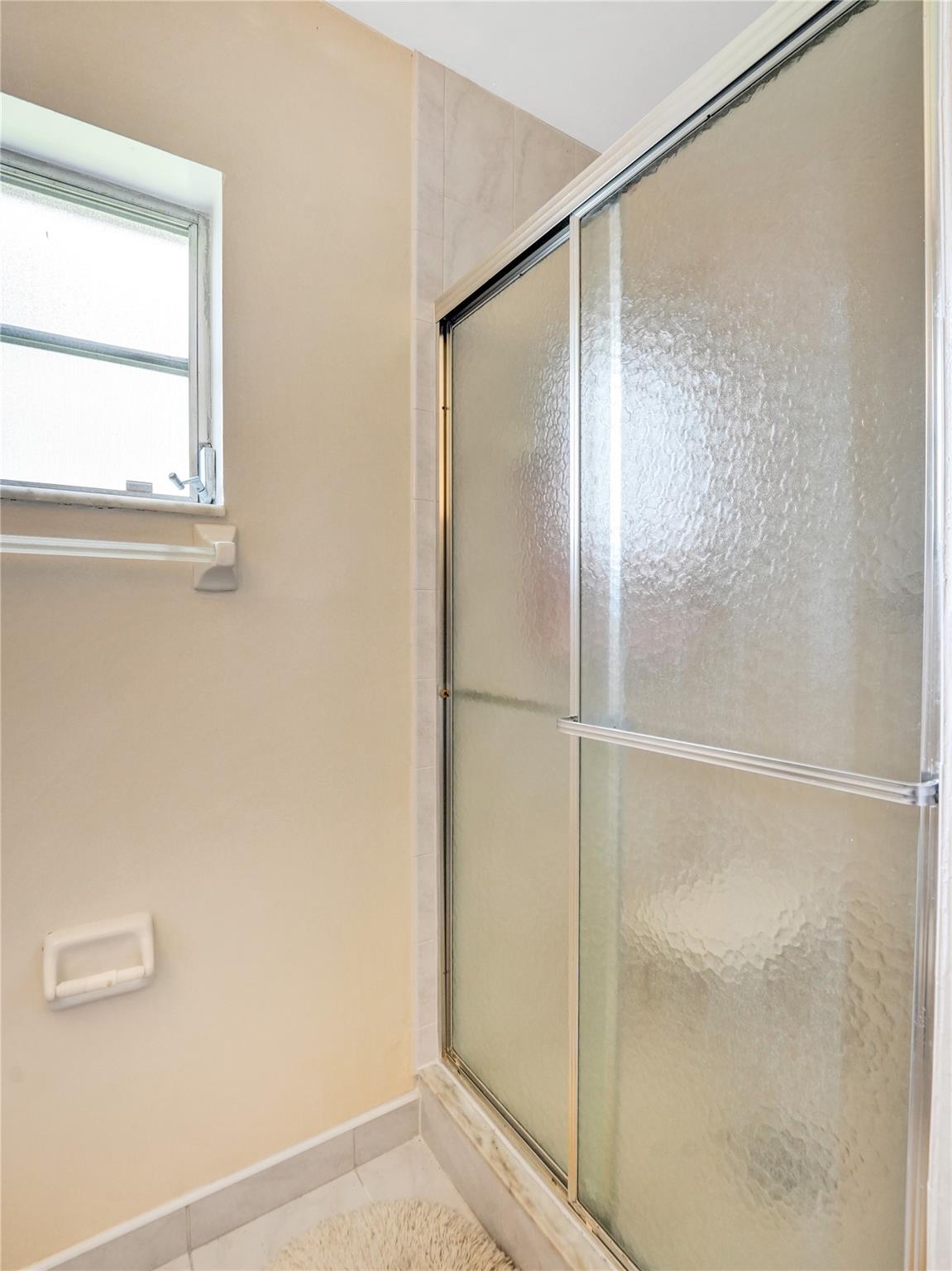 Beverly Hills Condominium - Residential