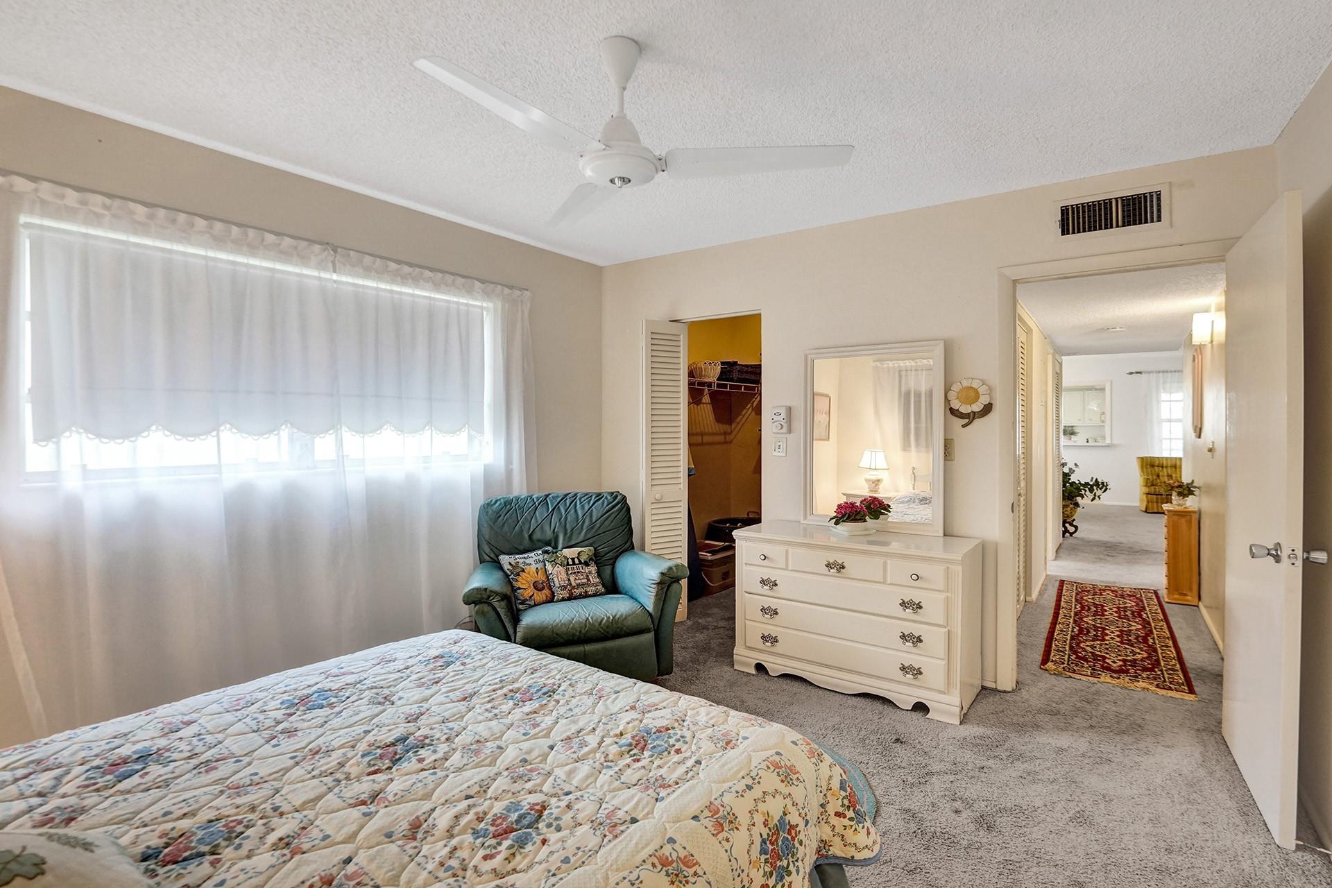 Beverly Hills Condominium - Residential