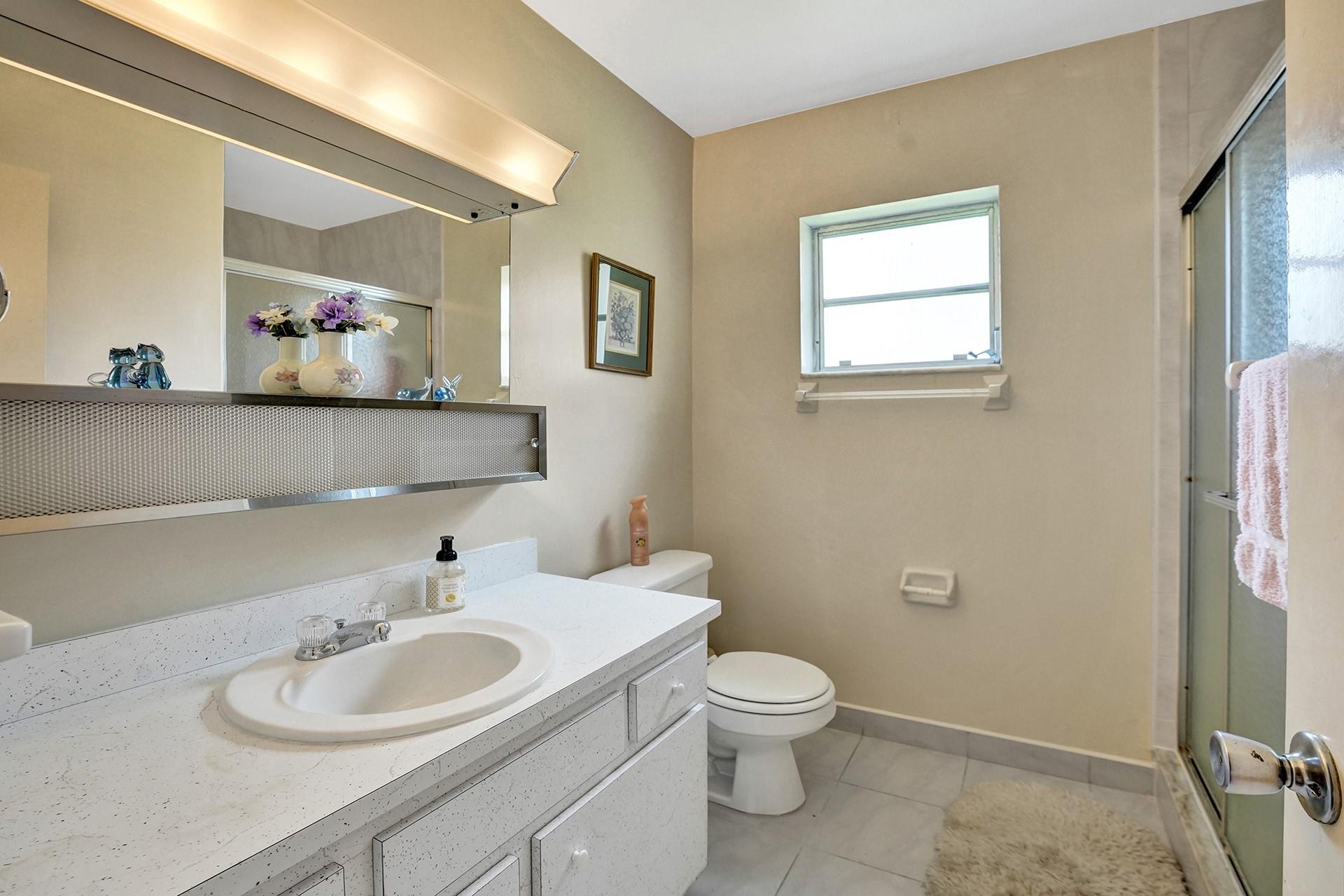 Beverly Hills Condominium - Residential