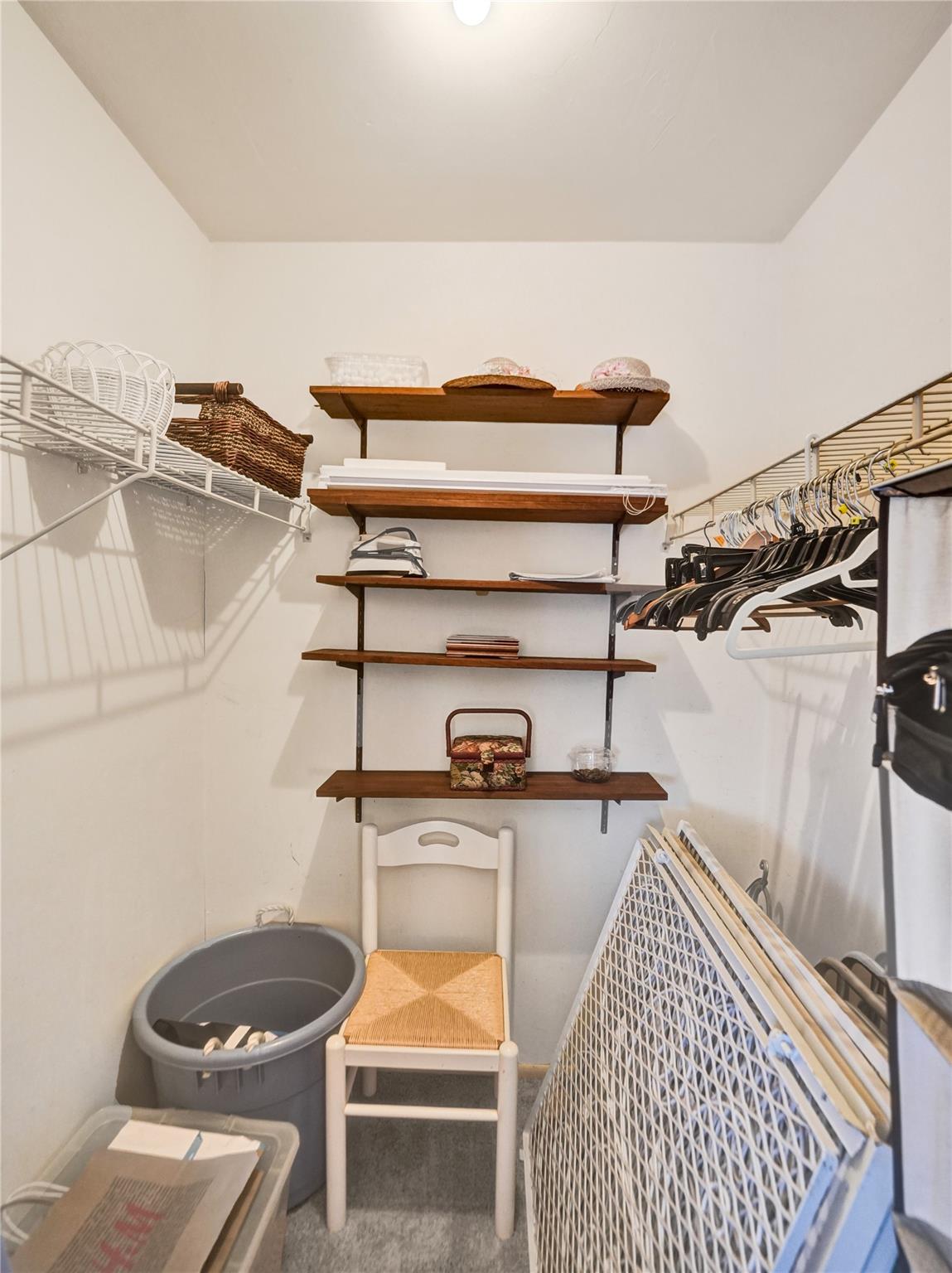 Beverly Hills Condominium - Residential