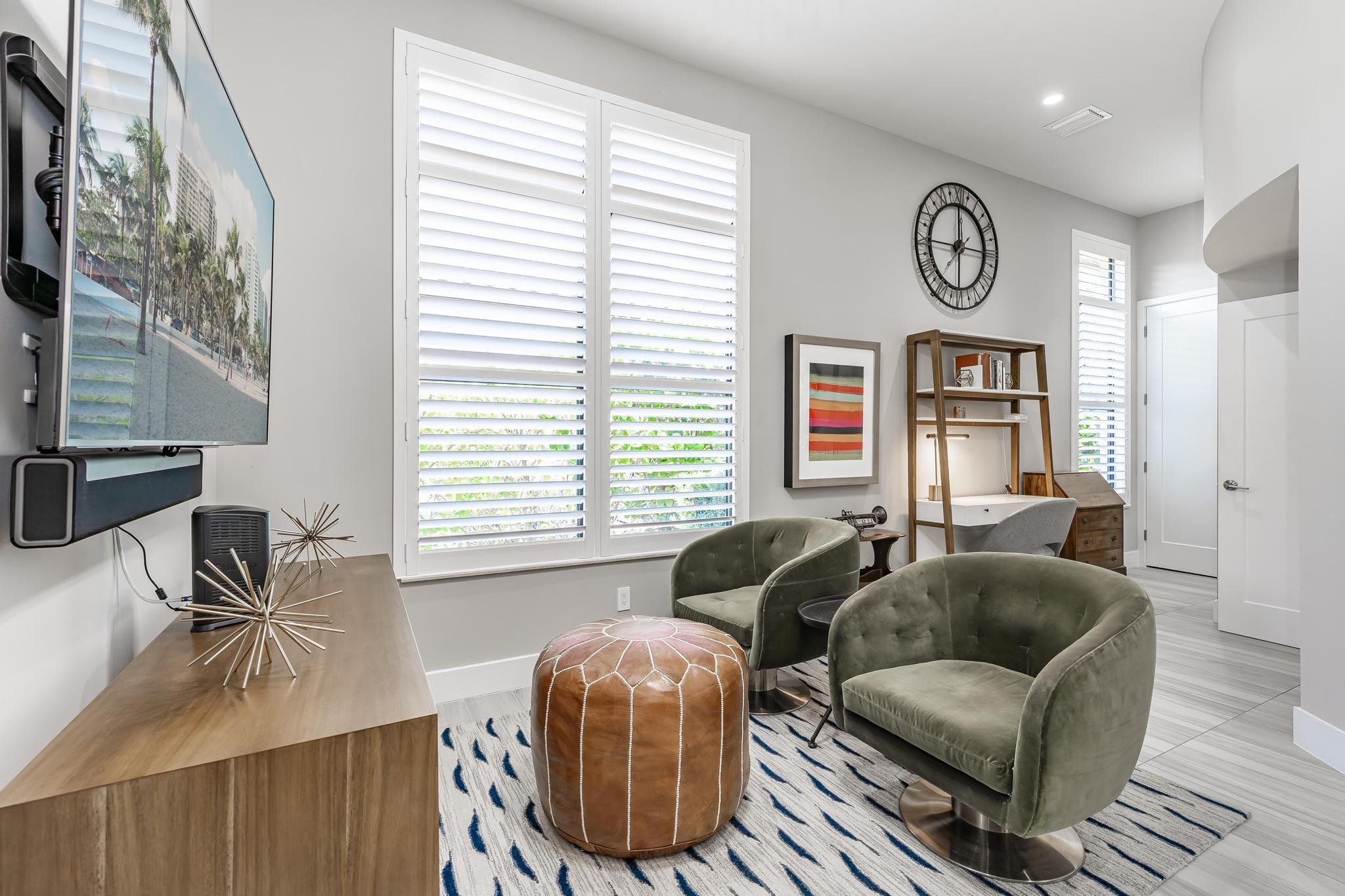 Debuys Rep 1 182-94 B - Residential