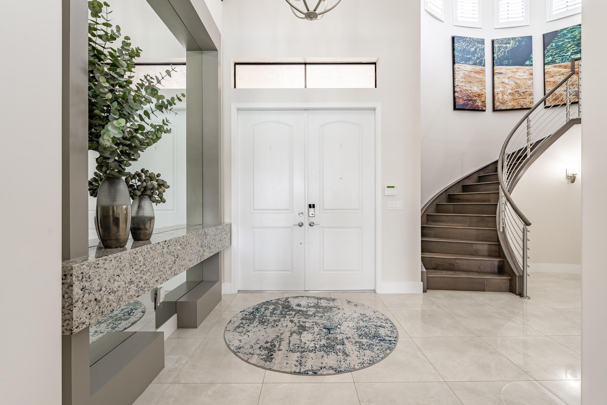 Debuys Rep 1 182-94 B - Residential