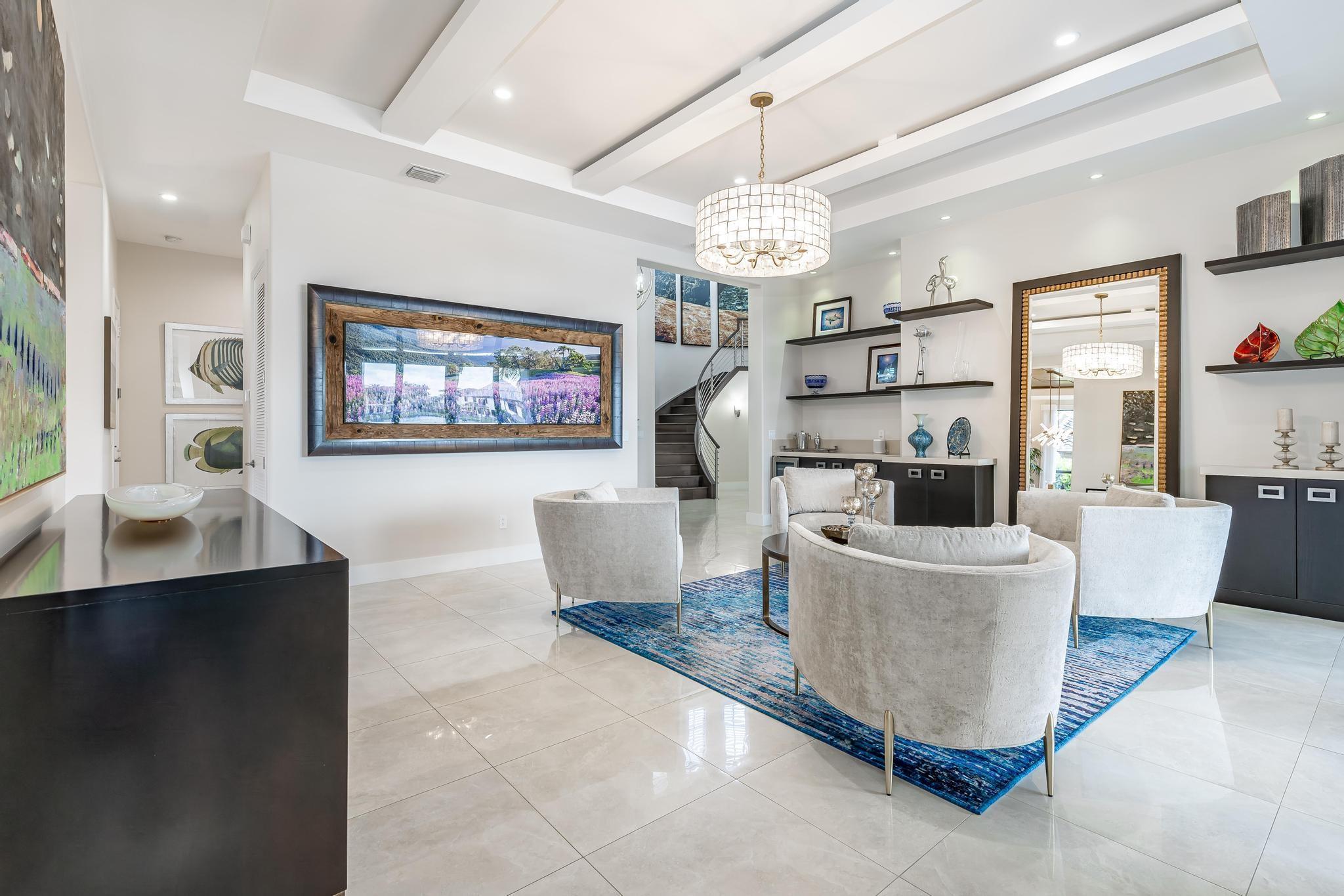 Debuys Rep 1 182-94 B - Residential