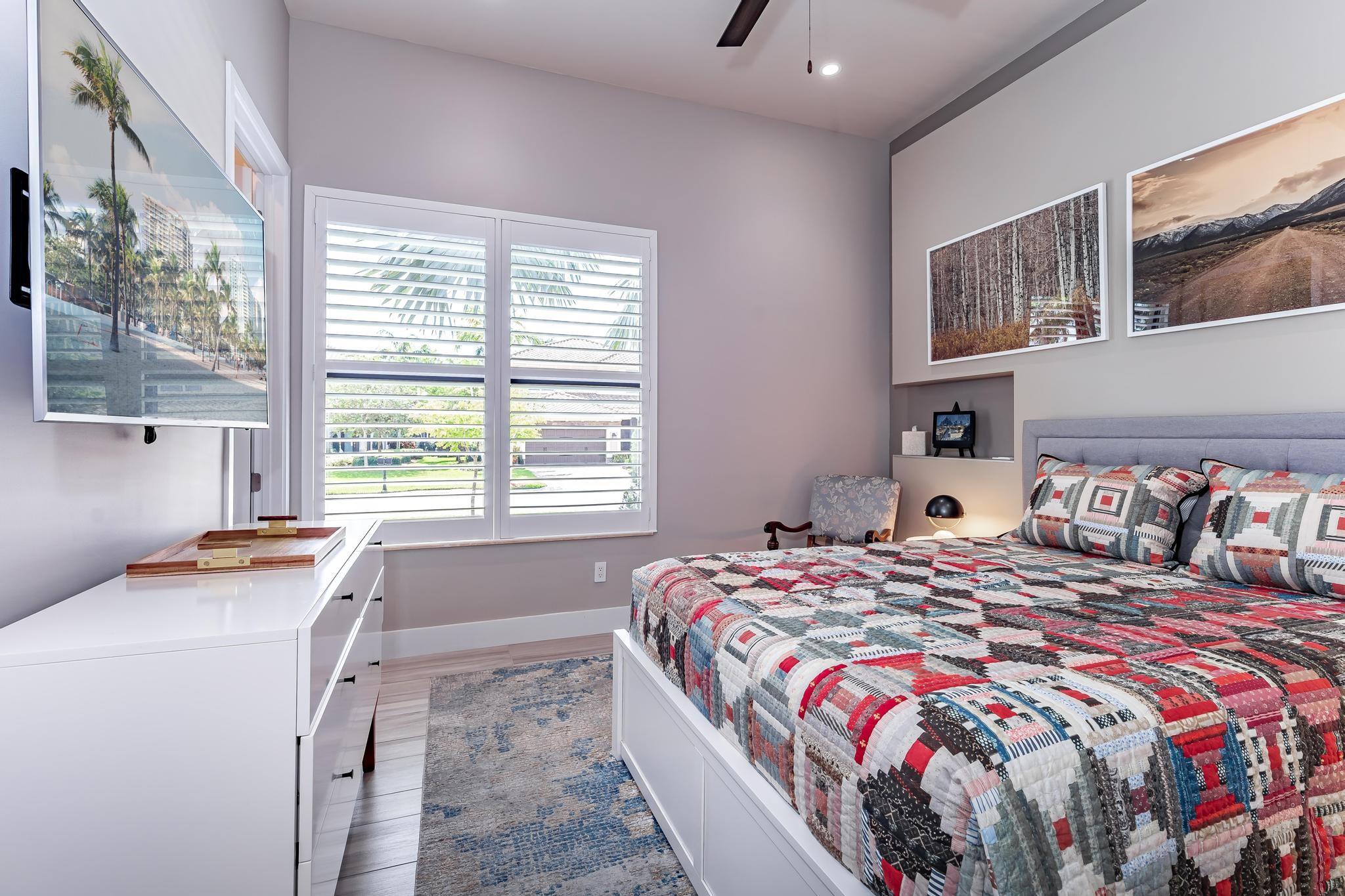 Debuys Rep 1 182-94 B - Residential