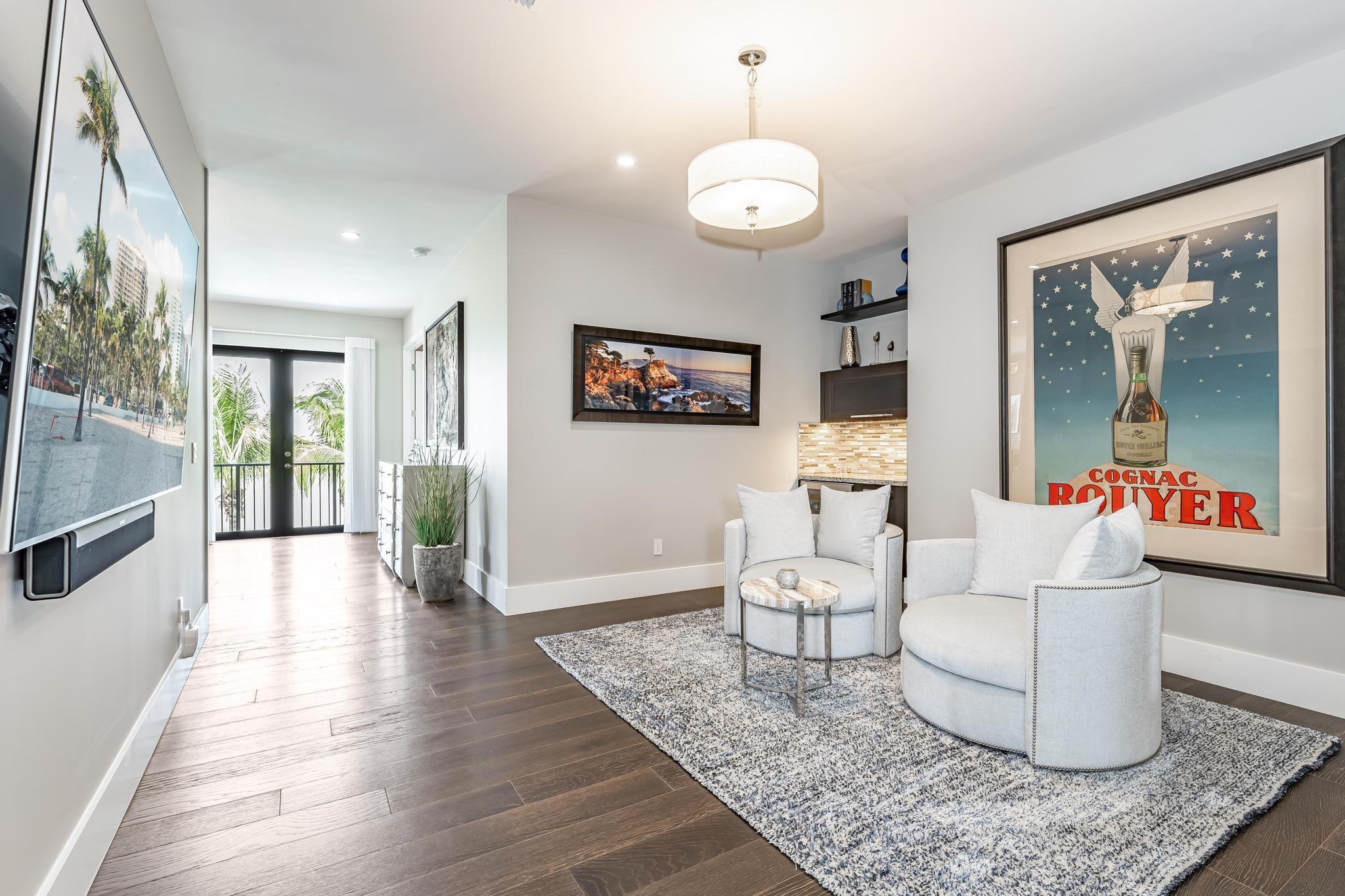 Debuys Rep 1 182-94 B - Residential