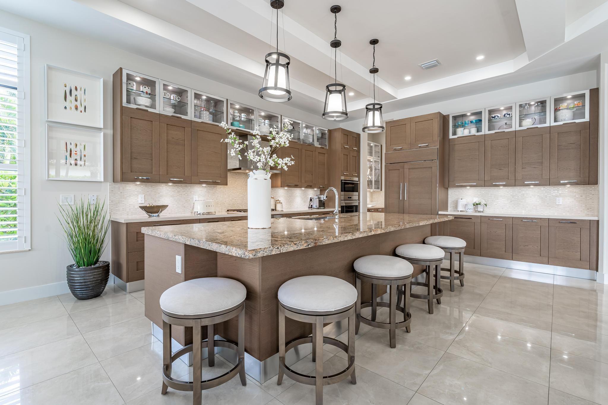 Debuys Rep 1 182-94 B - Residential