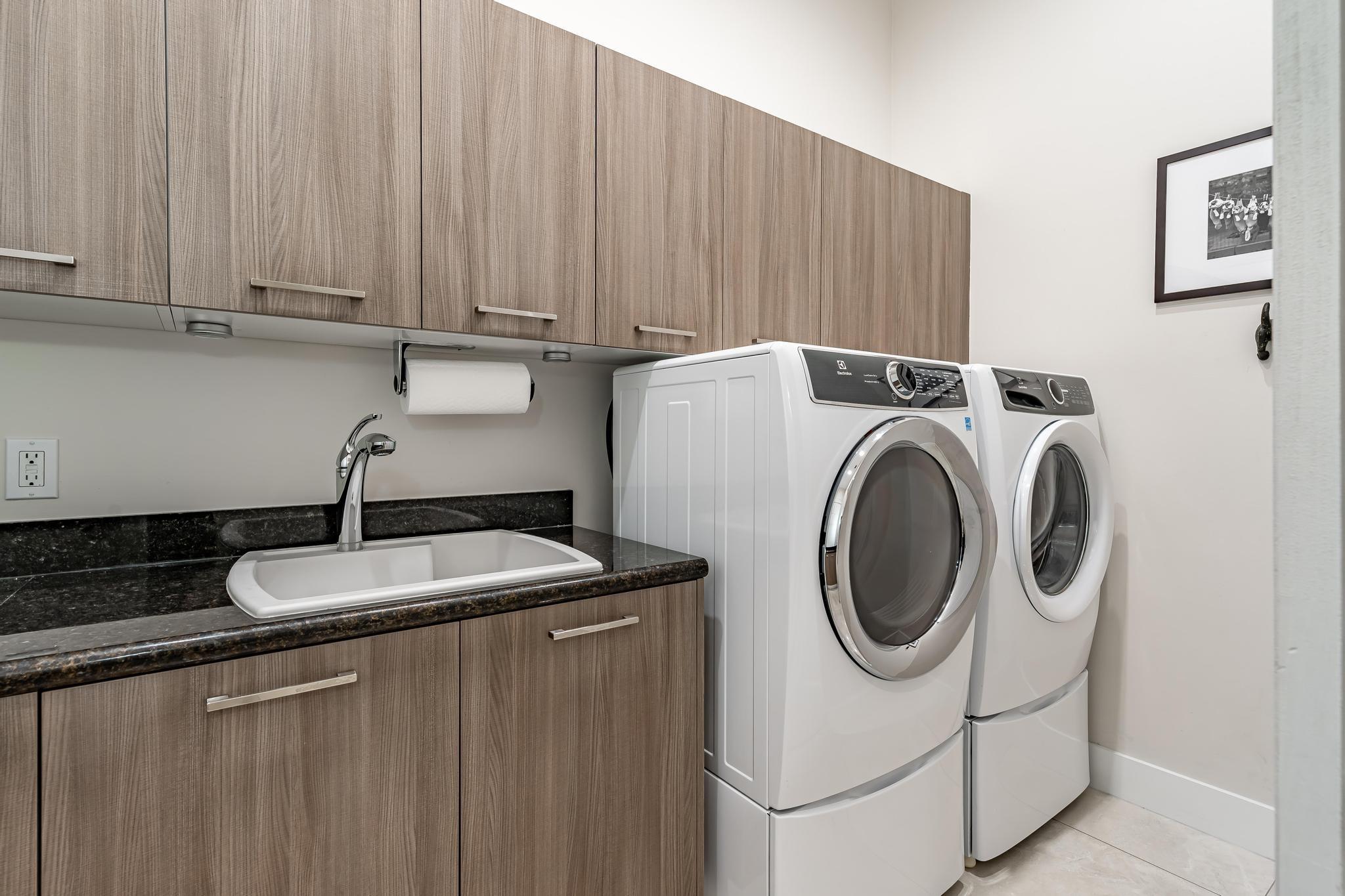 Debuys Rep 1 182-94 B - Residential