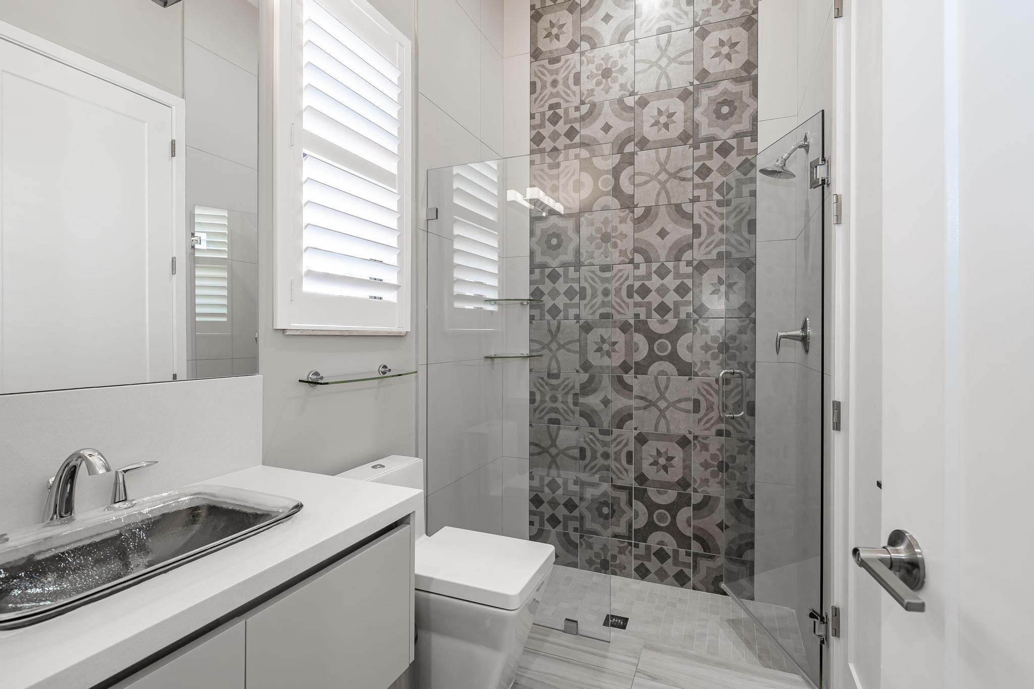 Debuys Rep 1 182-94 B - Residential