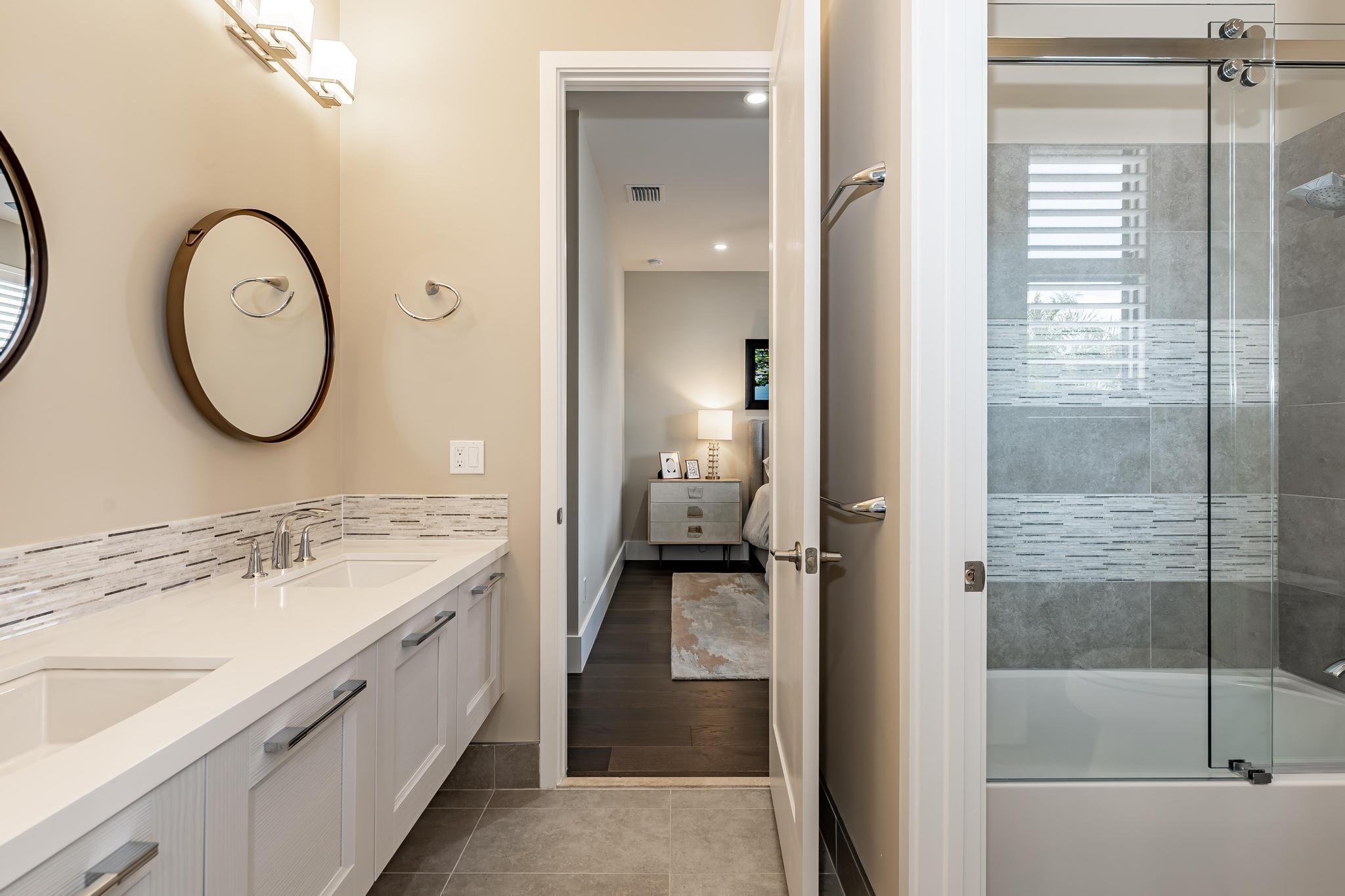 Debuys Rep 1 182-94 B - Residential