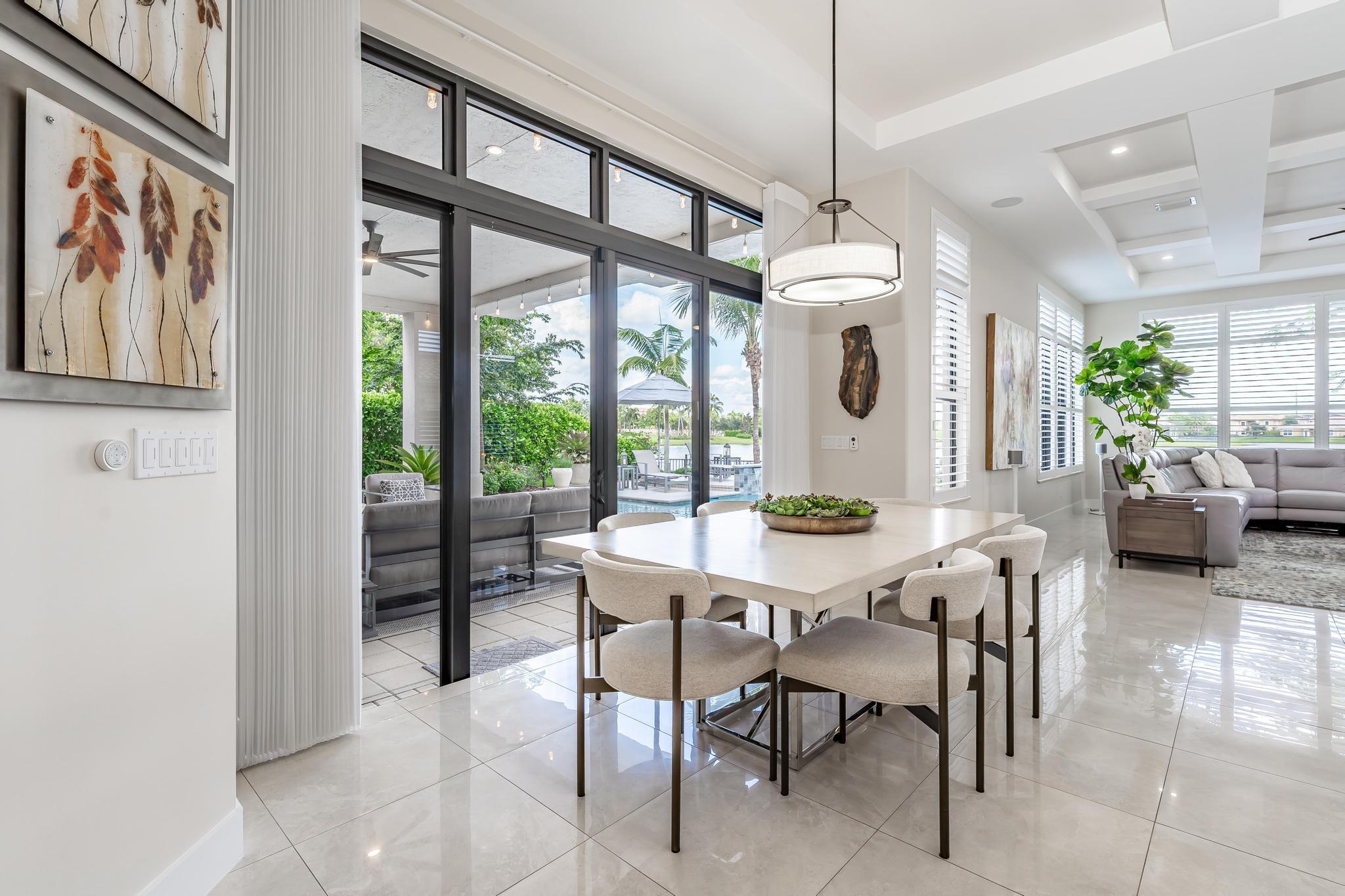 Debuys Rep 1 182-94 B - Residential