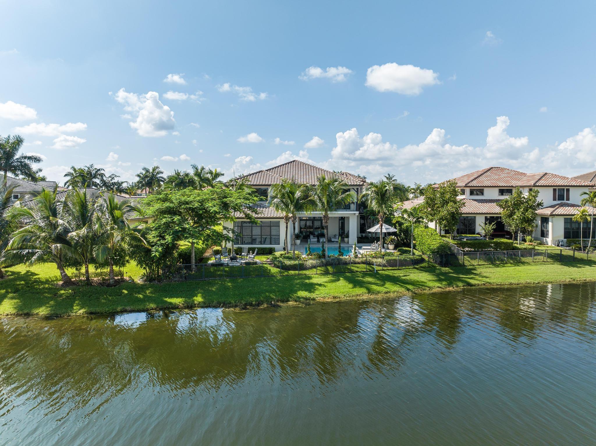 Debuys Rep 1 182-94 B - Residential