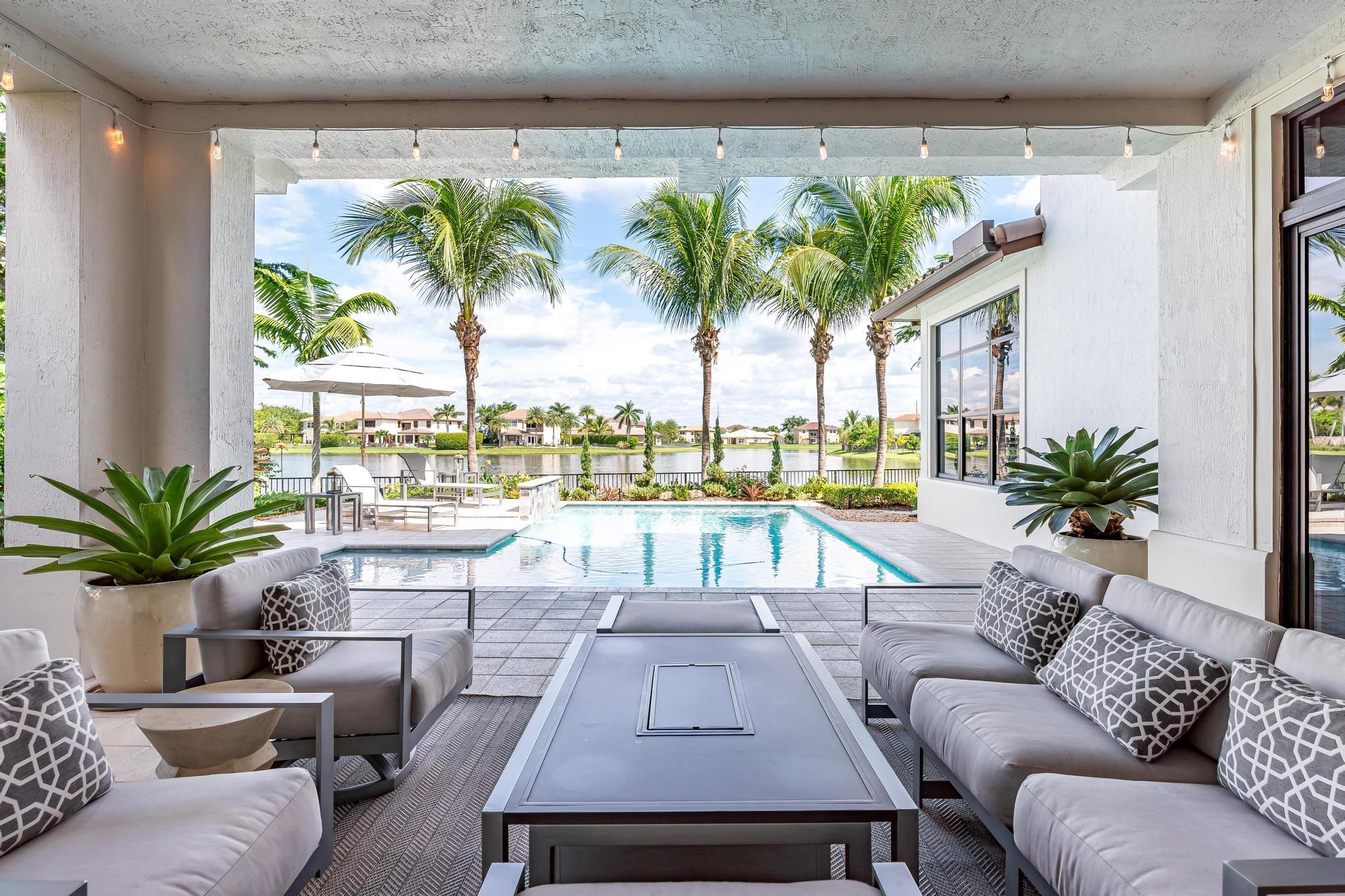 Debuys Rep 1 182-94 B - Residential