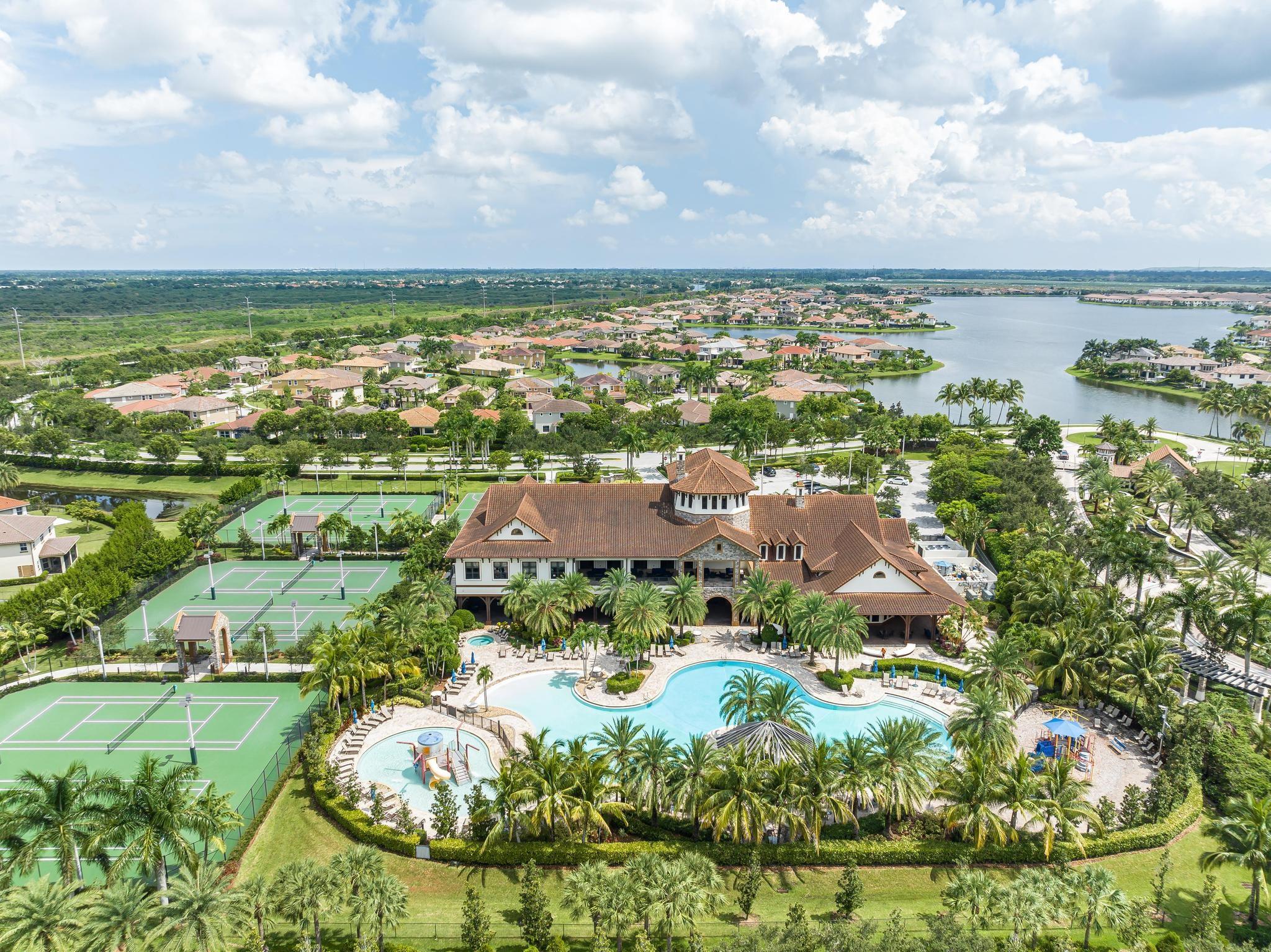 Debuys Rep 1 182-94 B - Residential