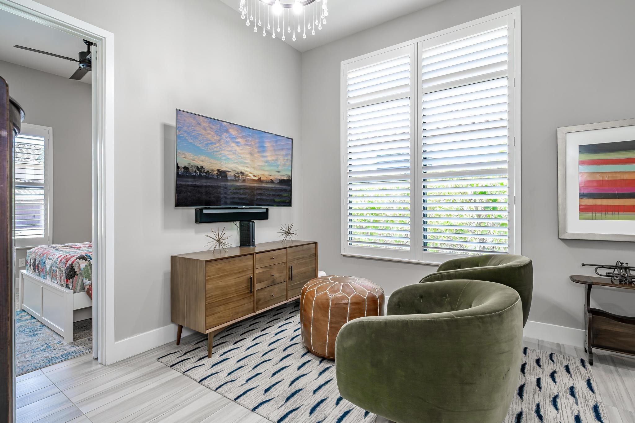 Debuys Rep 1 182-94 B - Residential