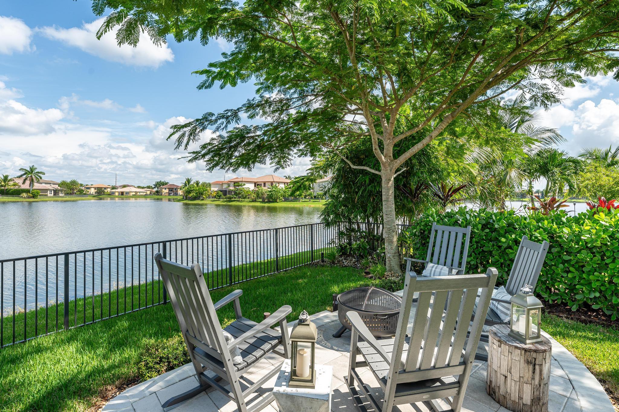 Debuys Rep 1 182-94 B - Residential