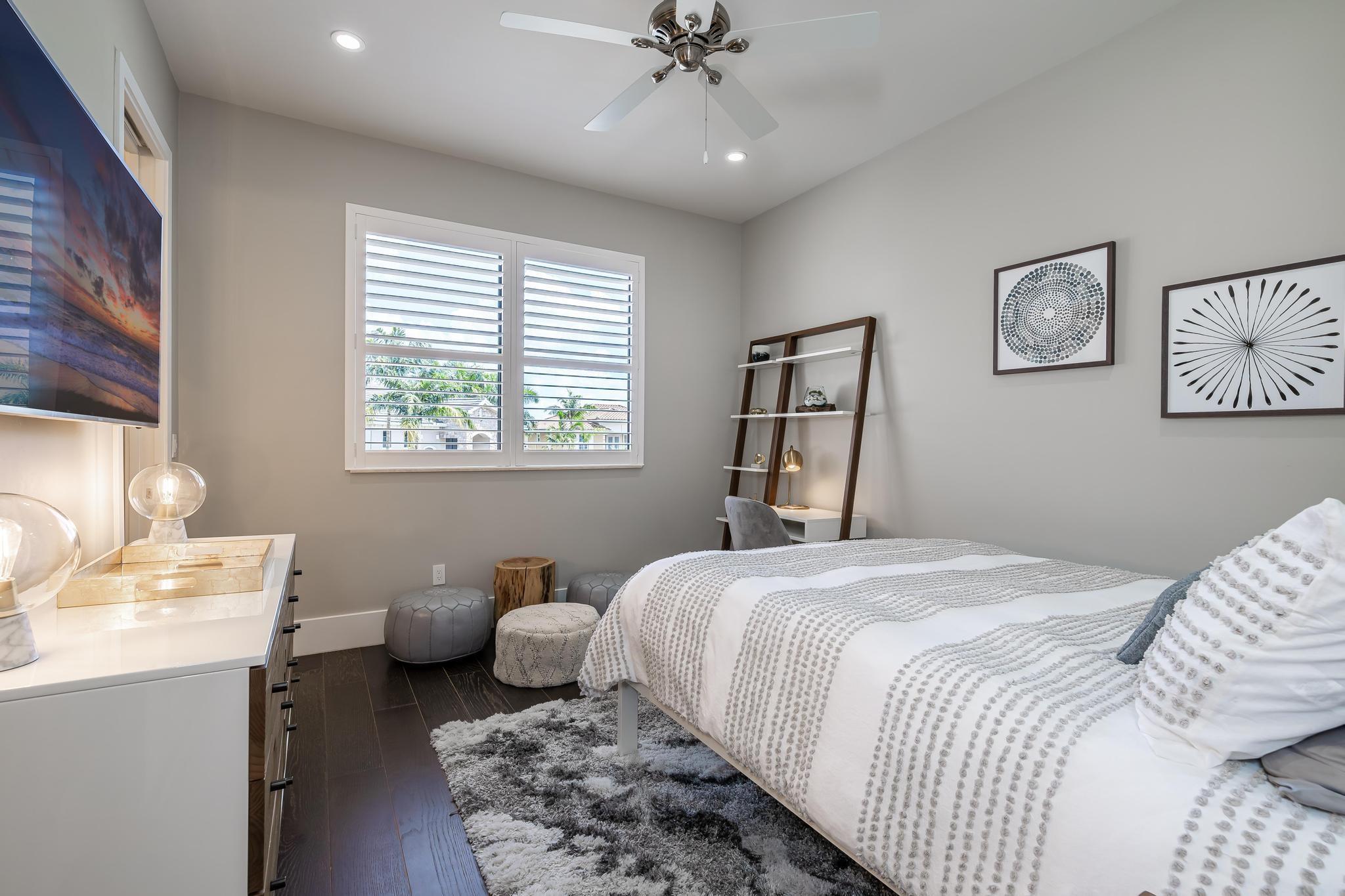 Debuys Rep 1 182-94 B - Residential