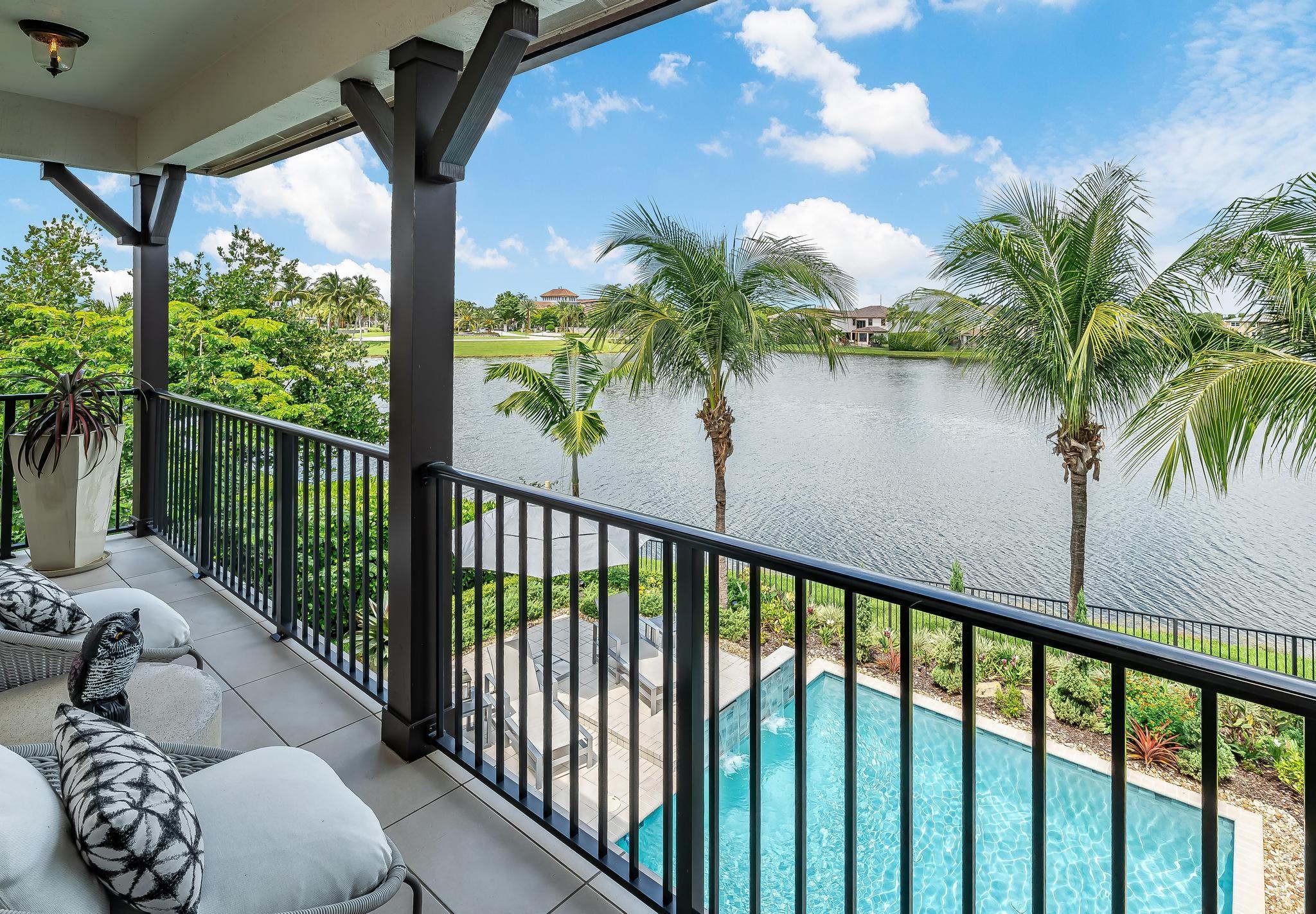 Debuys Rep 1 182-94 B - Residential