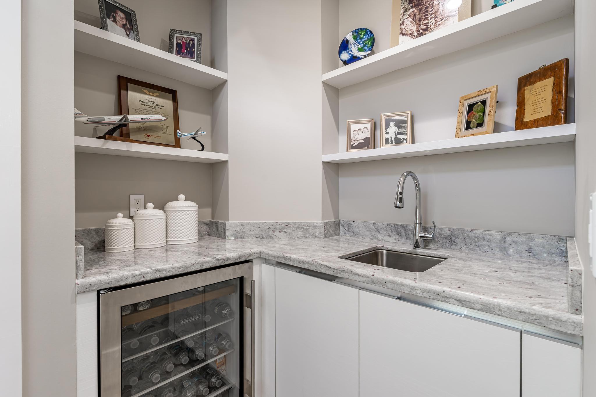 Debuys Rep 1 182-94 B - Residential