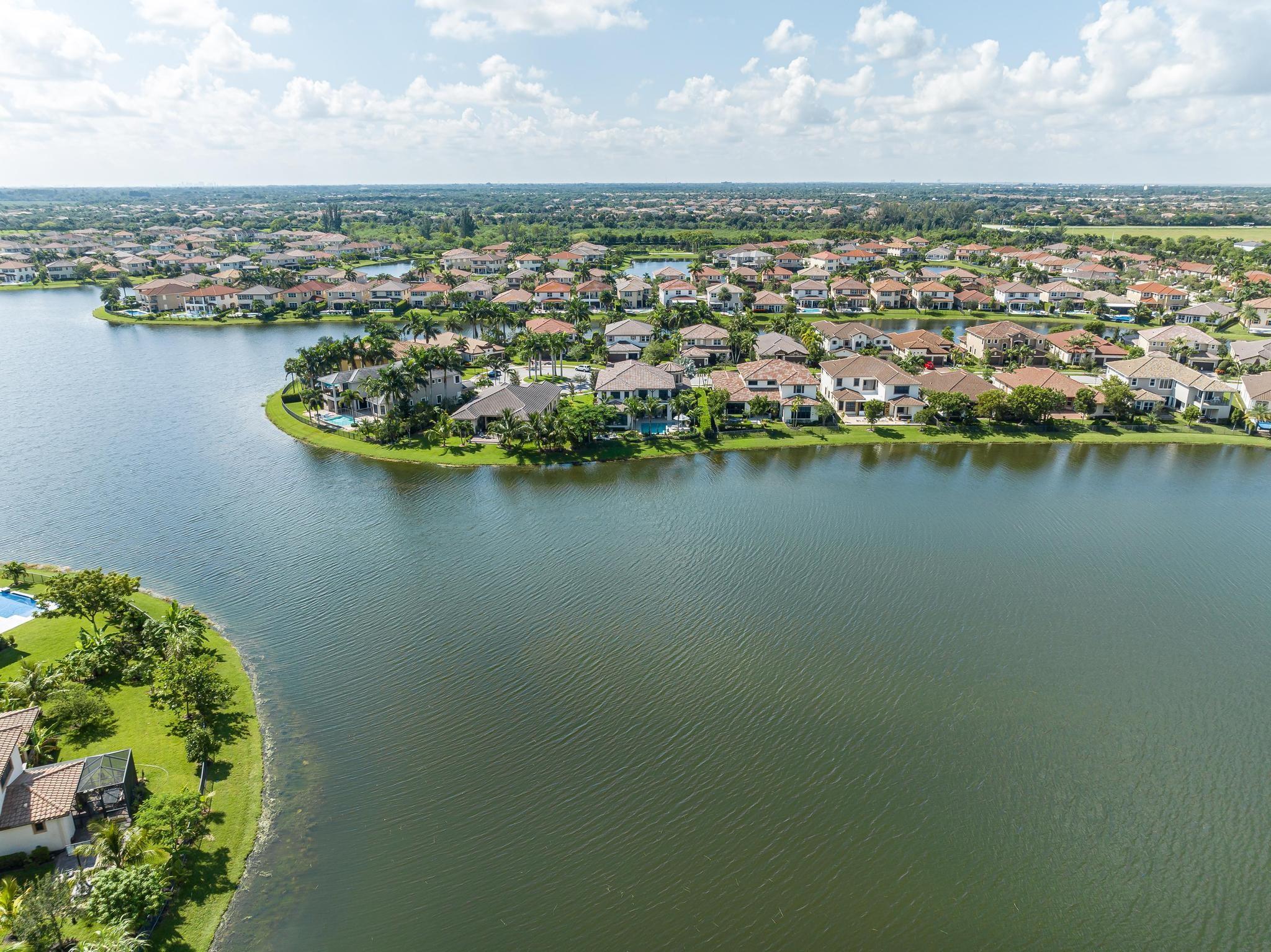 Debuys Rep 1 182-94 B - Residential