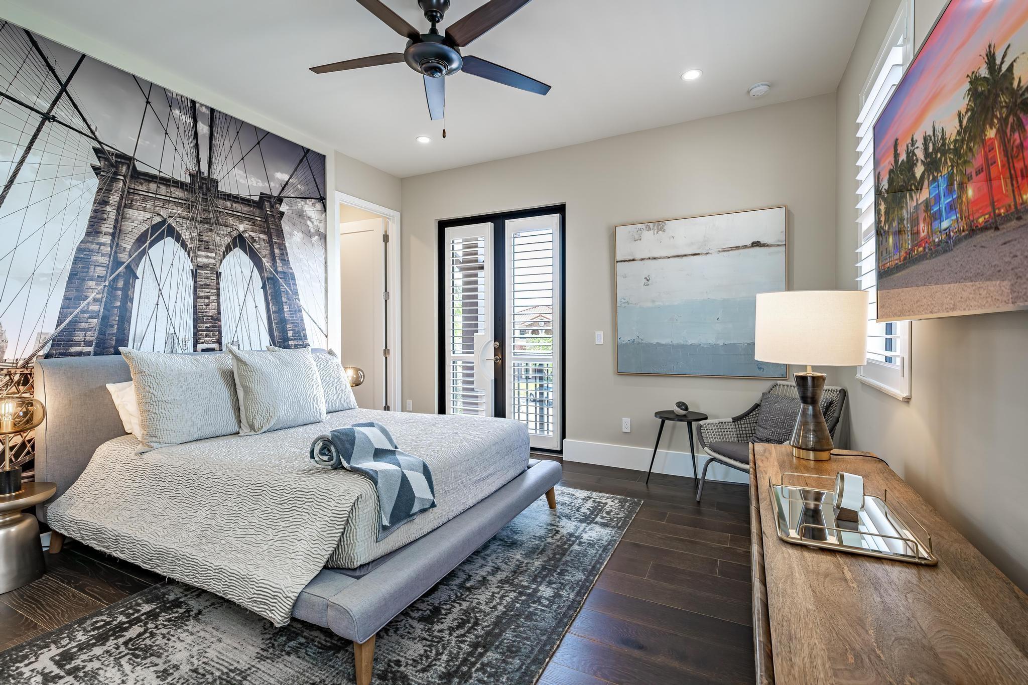 Debuys Rep 1 182-94 B - Residential