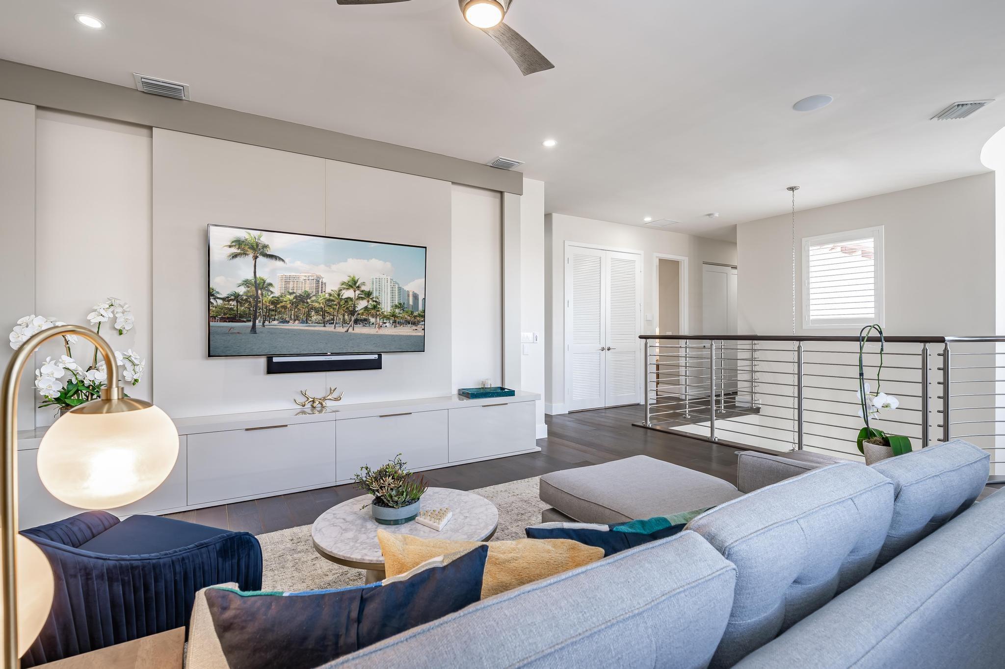 Debuys Rep 1 182-94 B - Residential