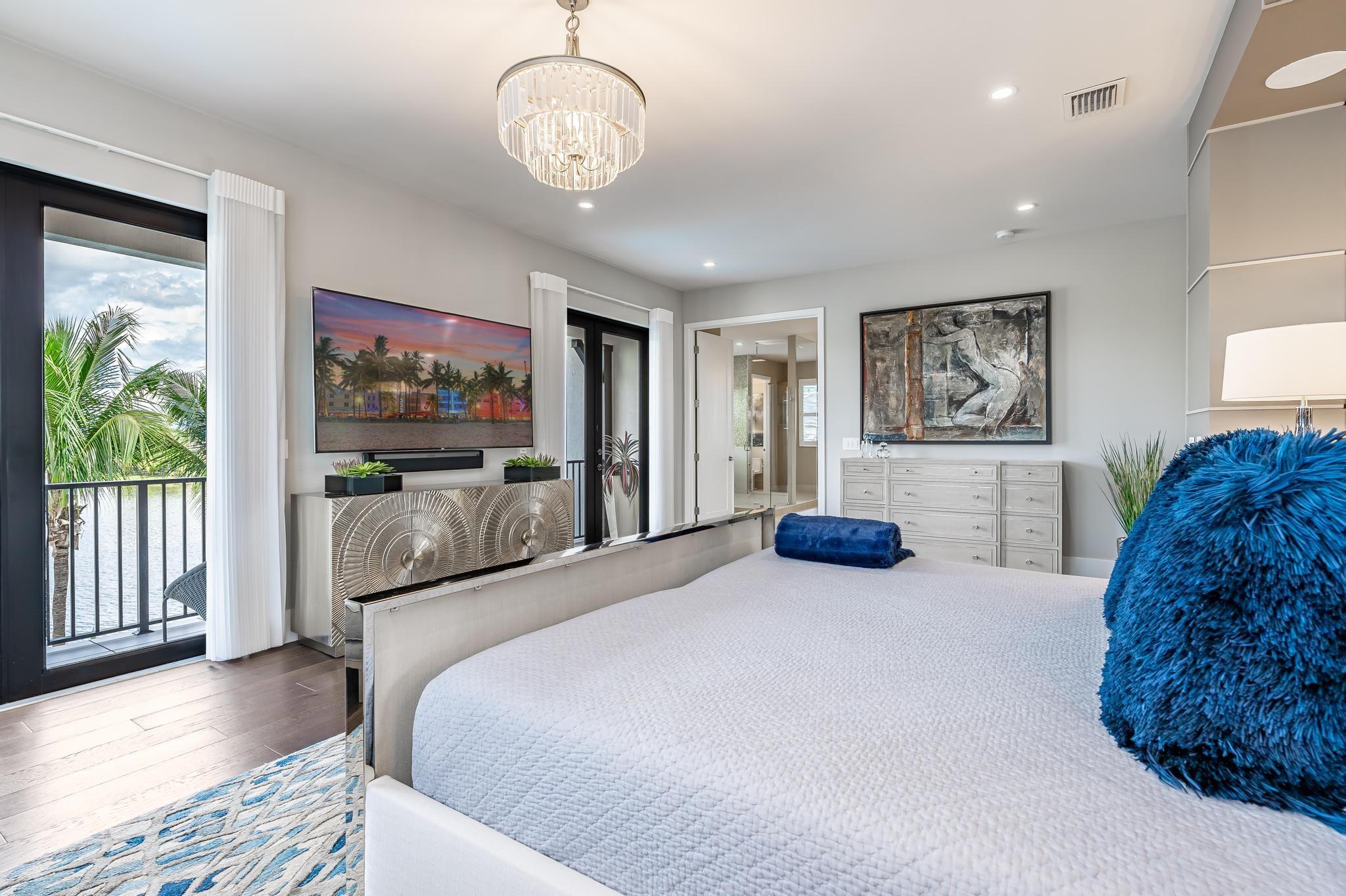 Debuys Rep 1 182-94 B - Residential