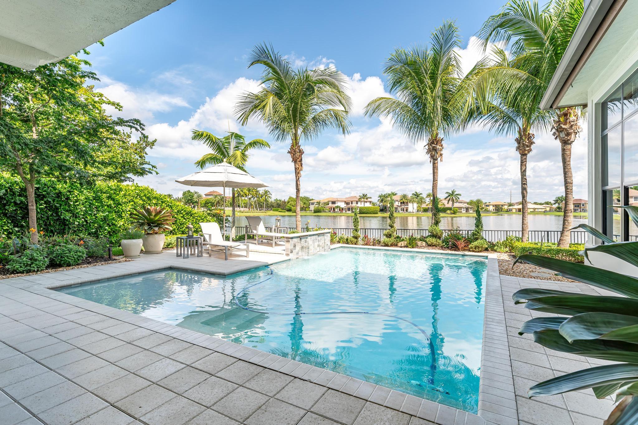 Debuys Rep 1 182-94 B - Residential