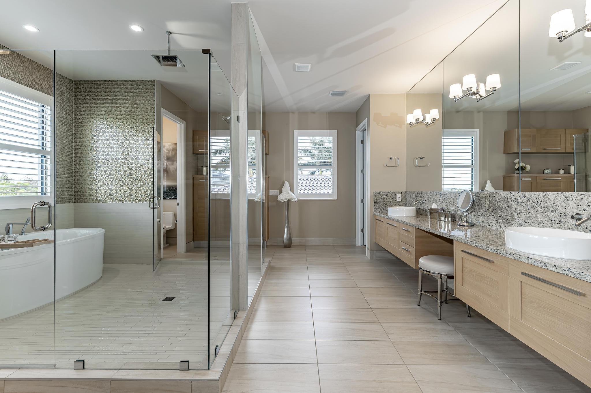 Debuys Rep 1 182-94 B - Residential