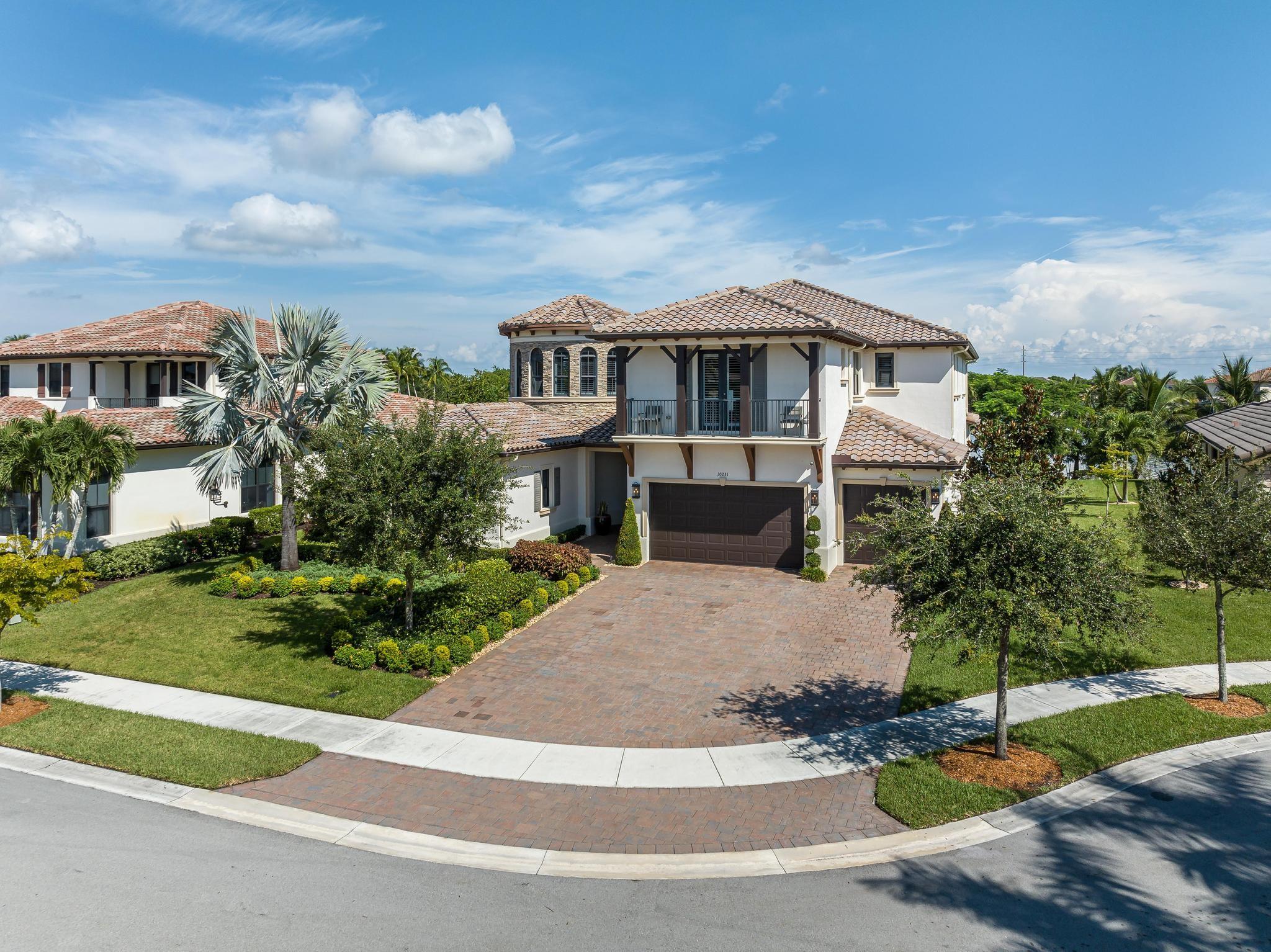 Debuys Rep 1 182-94 B - Residential