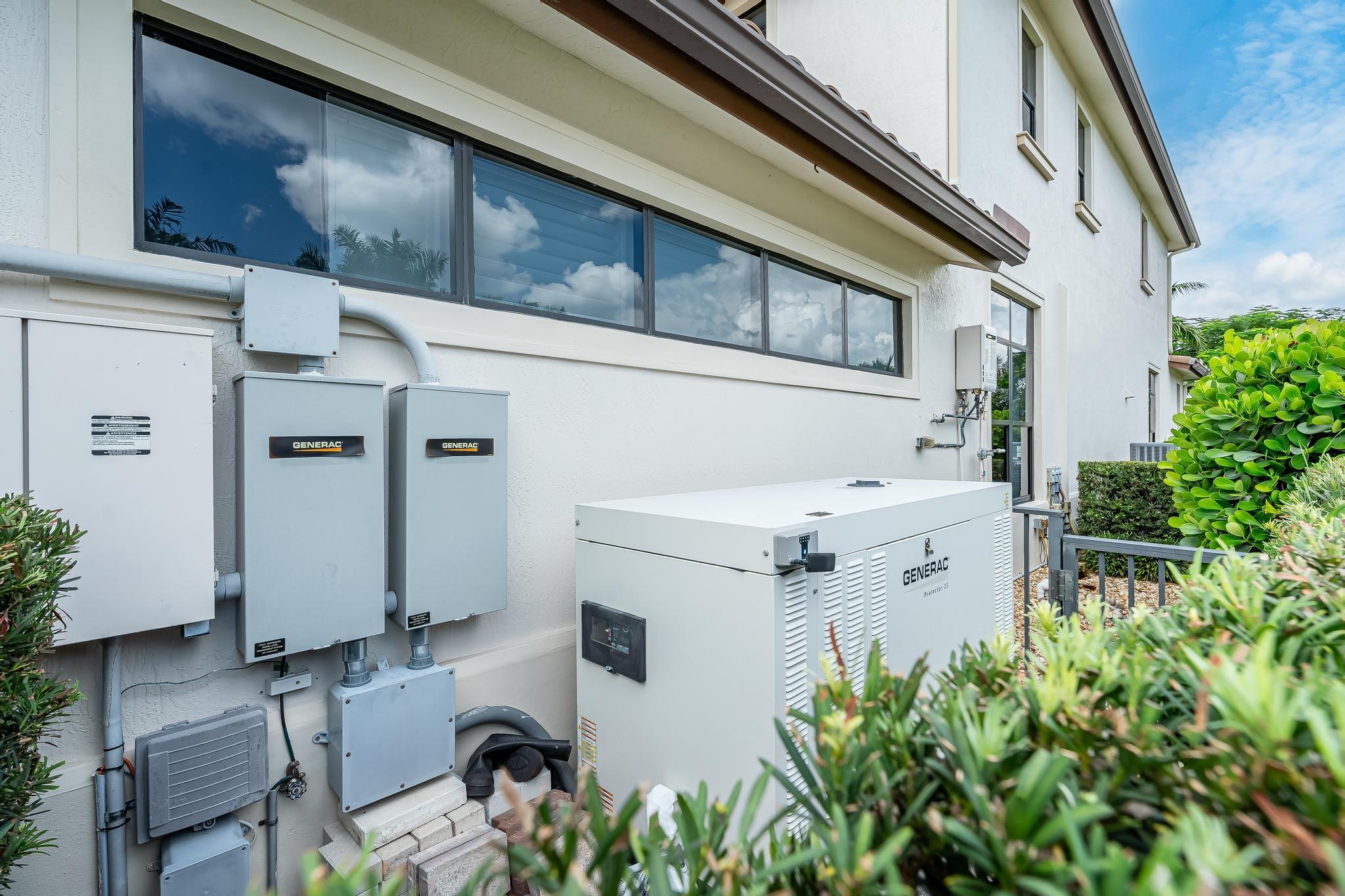 Debuys Rep 1 182-94 B - Residential