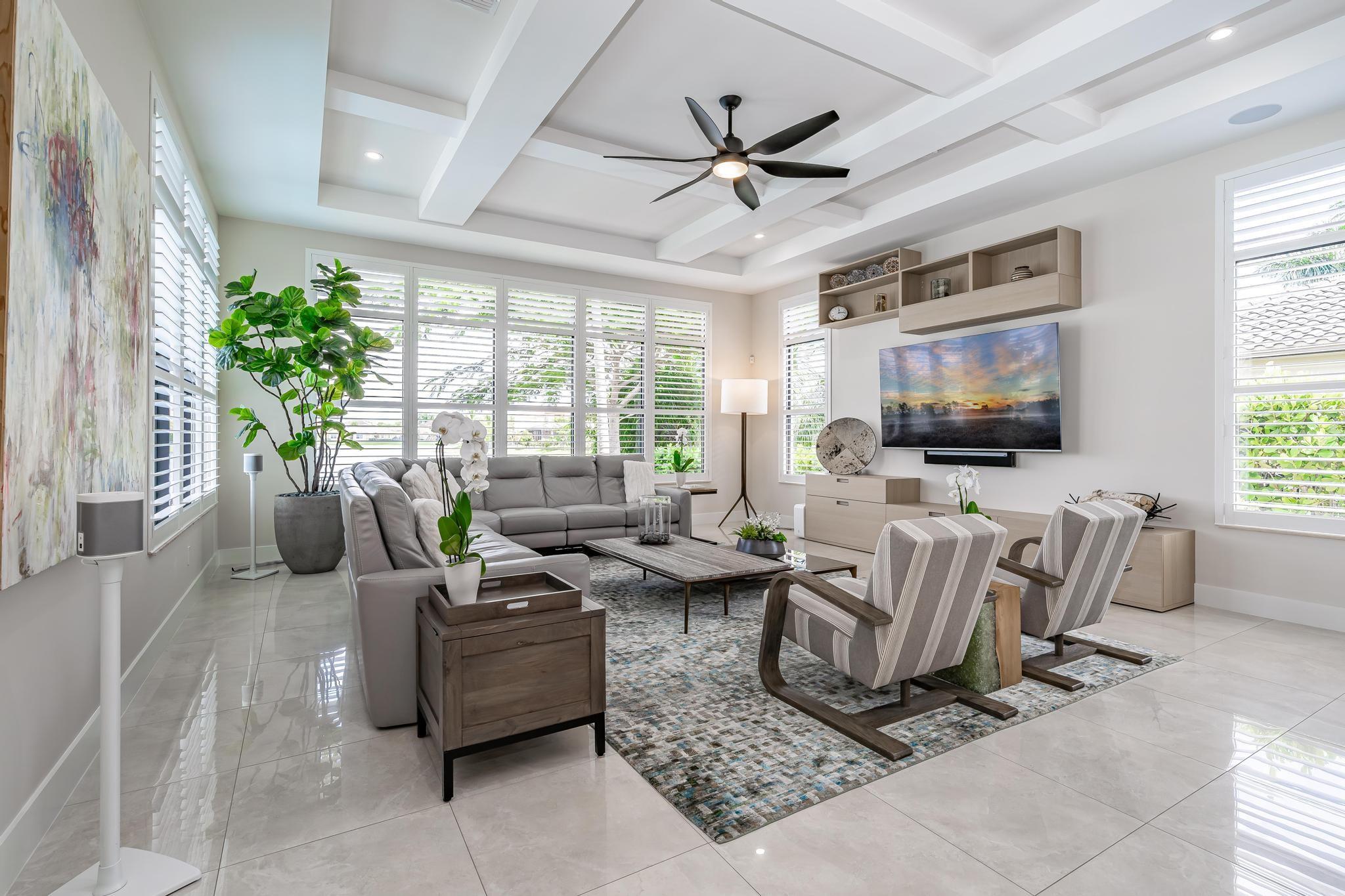 Debuys Rep 1 182-94 B - Residential