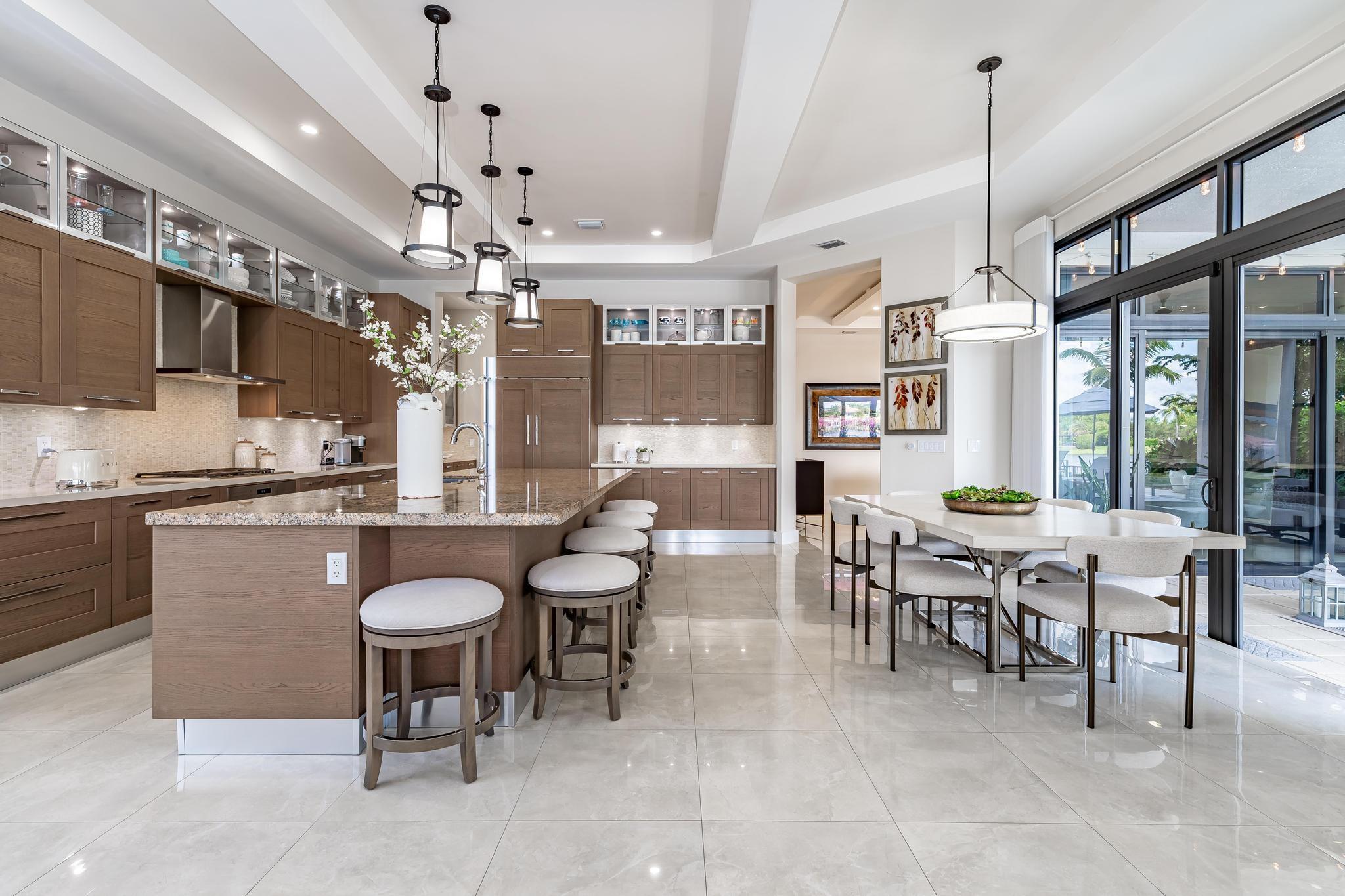 Debuys Rep 1 182-94 B - Residential