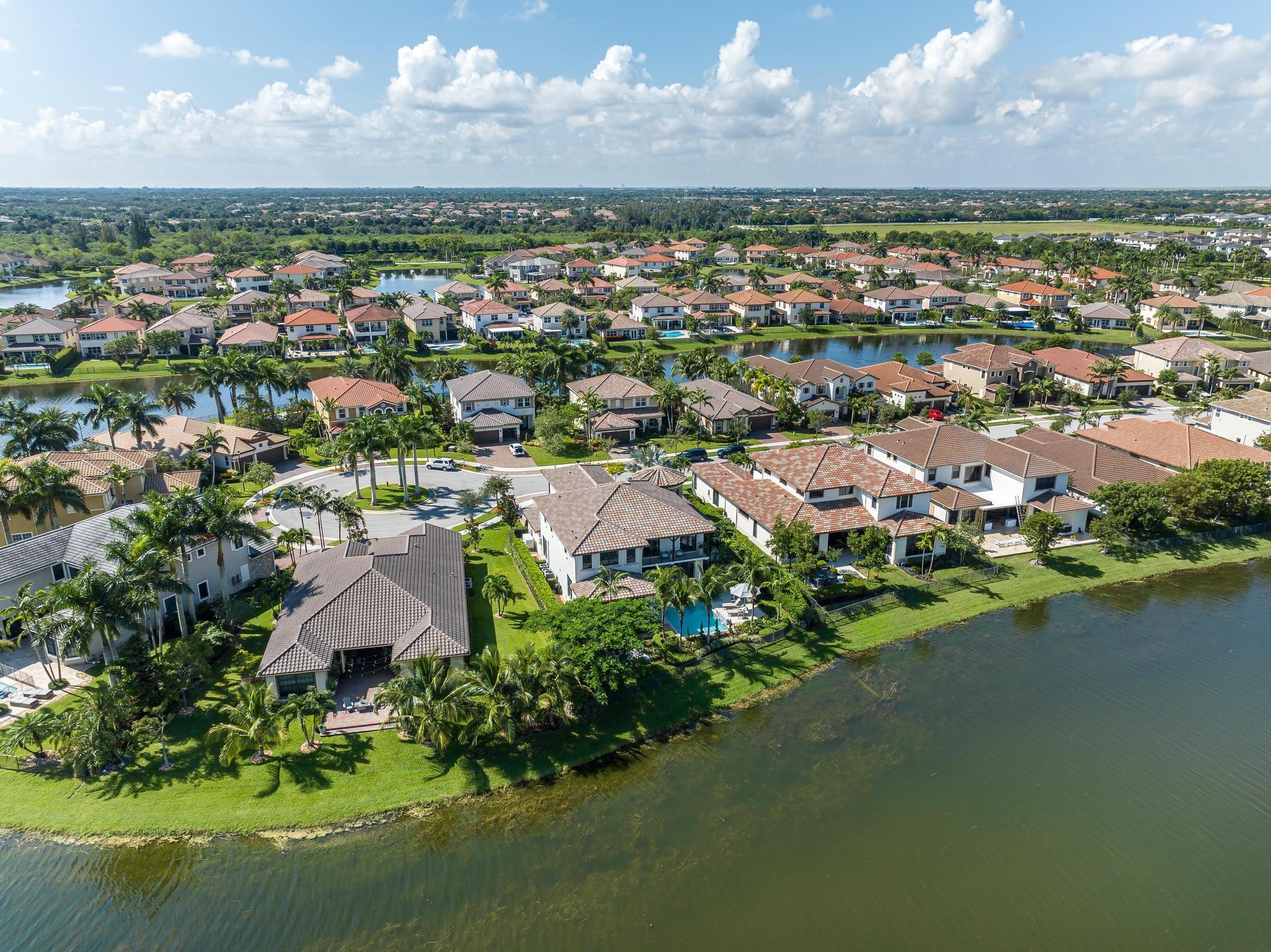 Debuys Rep 1 182-94 B - Residential