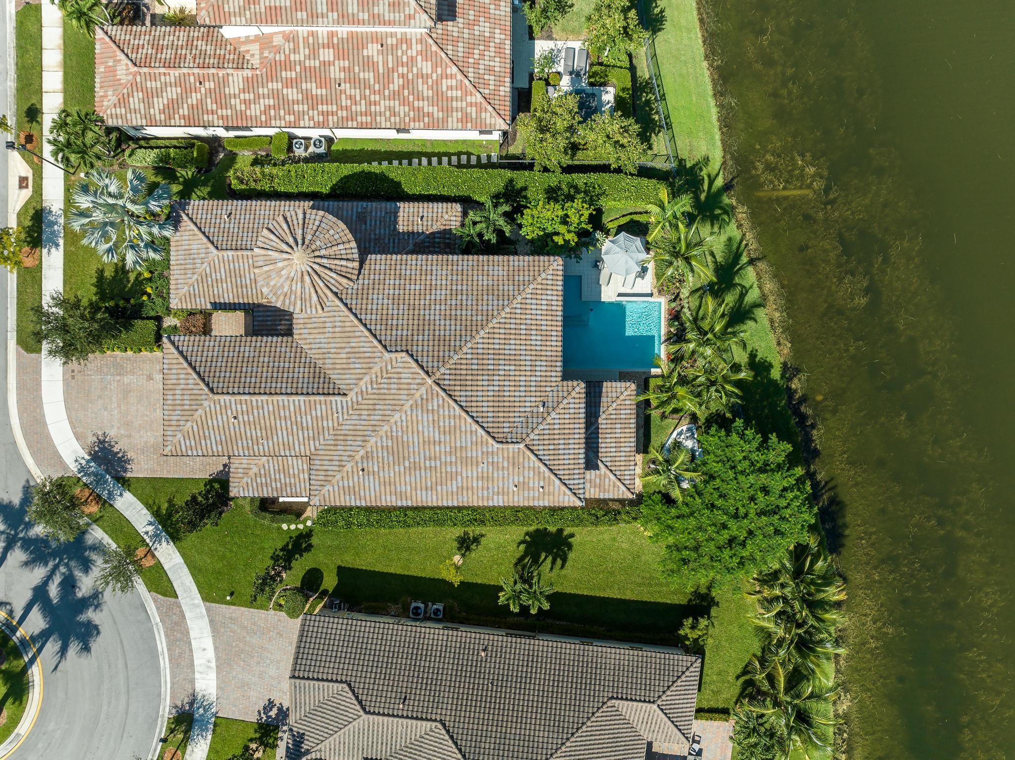 Debuys Rep 1 182-94 B - Residential