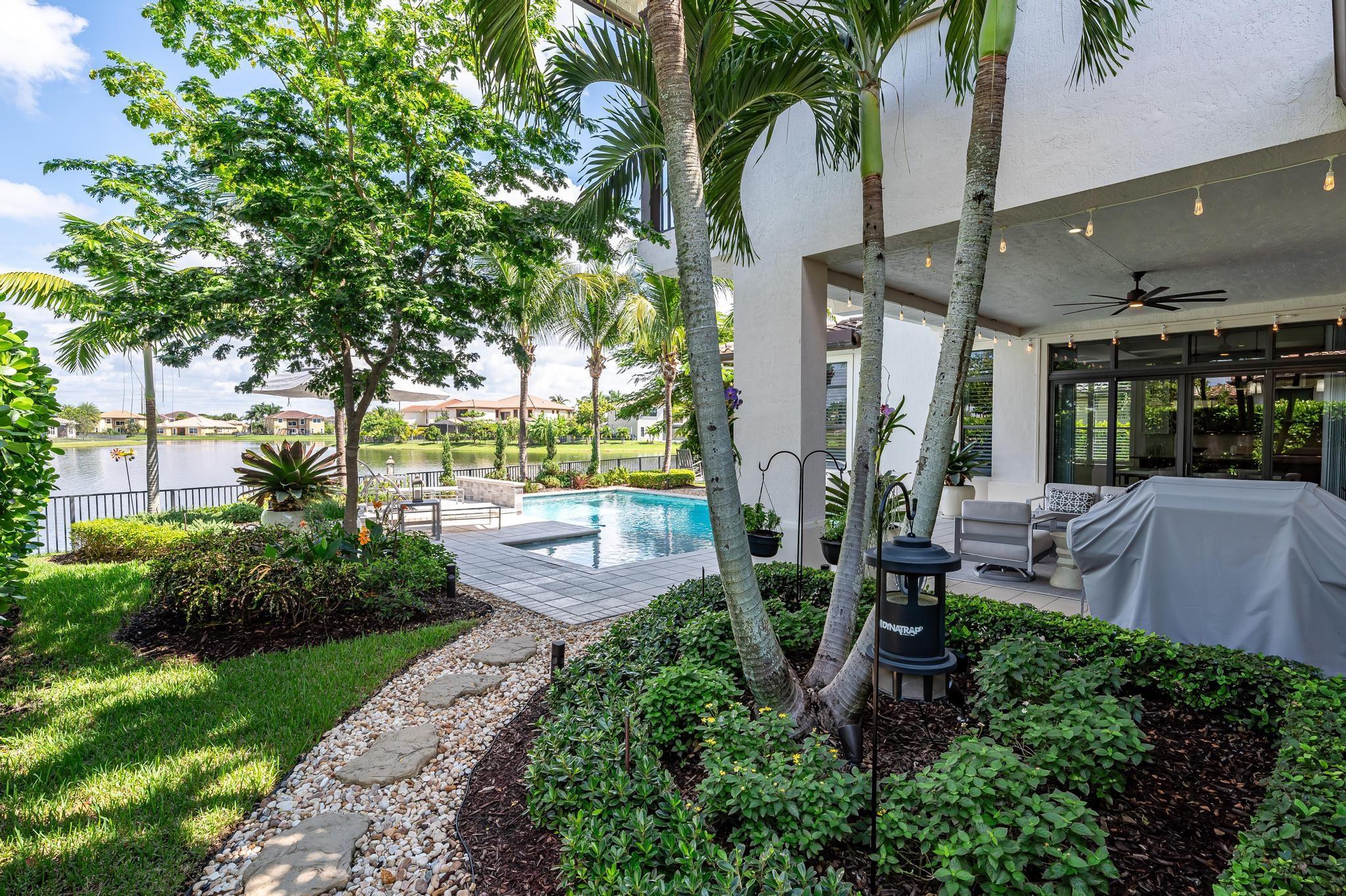 Debuys Rep 1 182-94 B - Residential