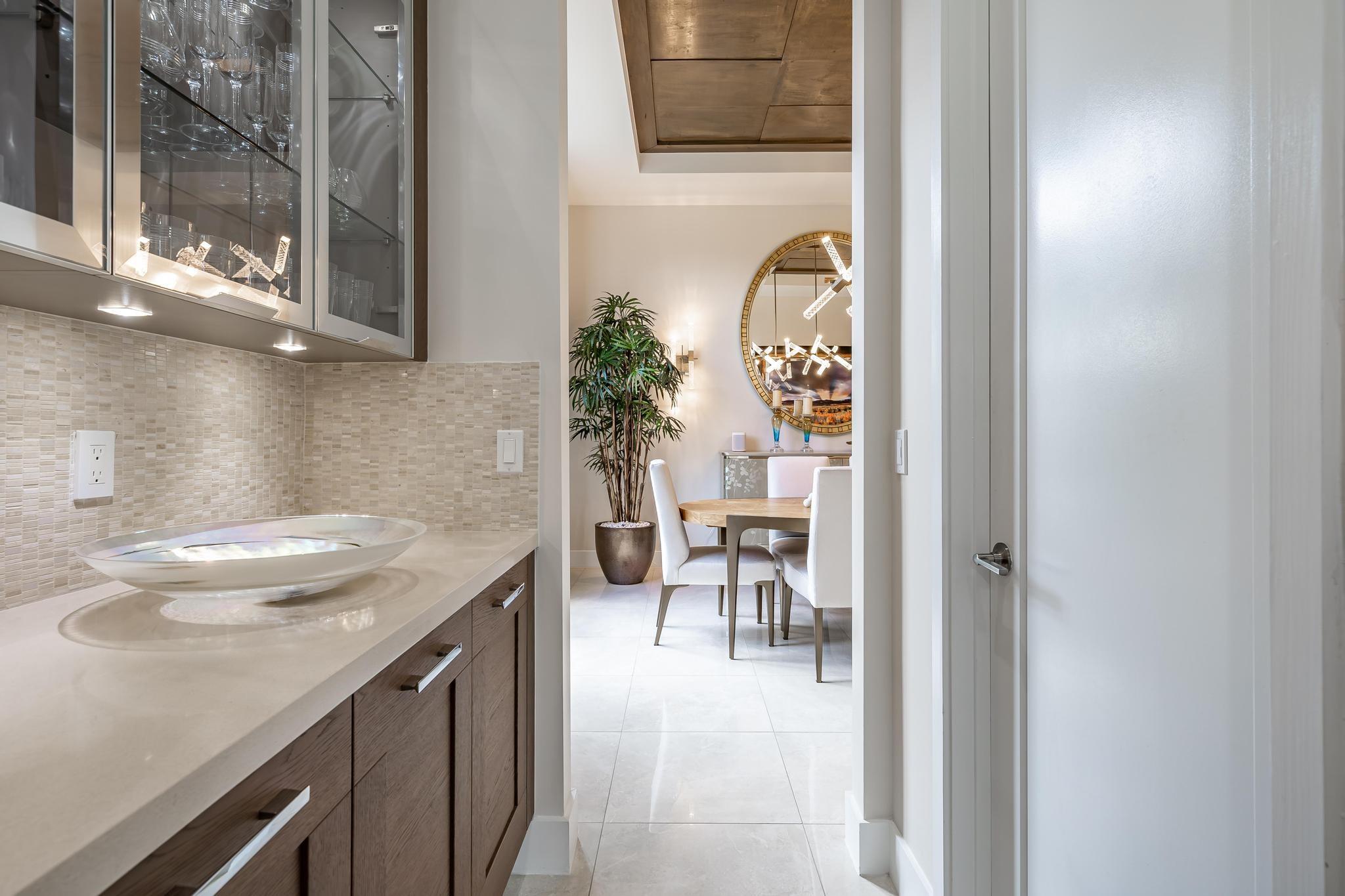 Debuys Rep 1 182-94 B - Residential