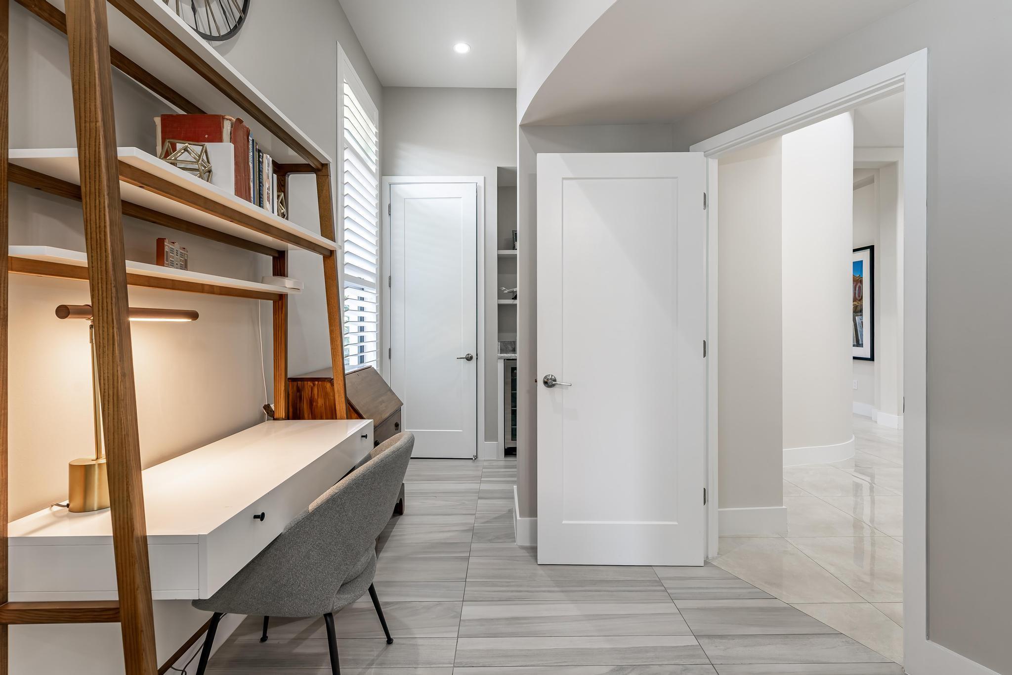 Debuys Rep 1 182-94 B - Residential