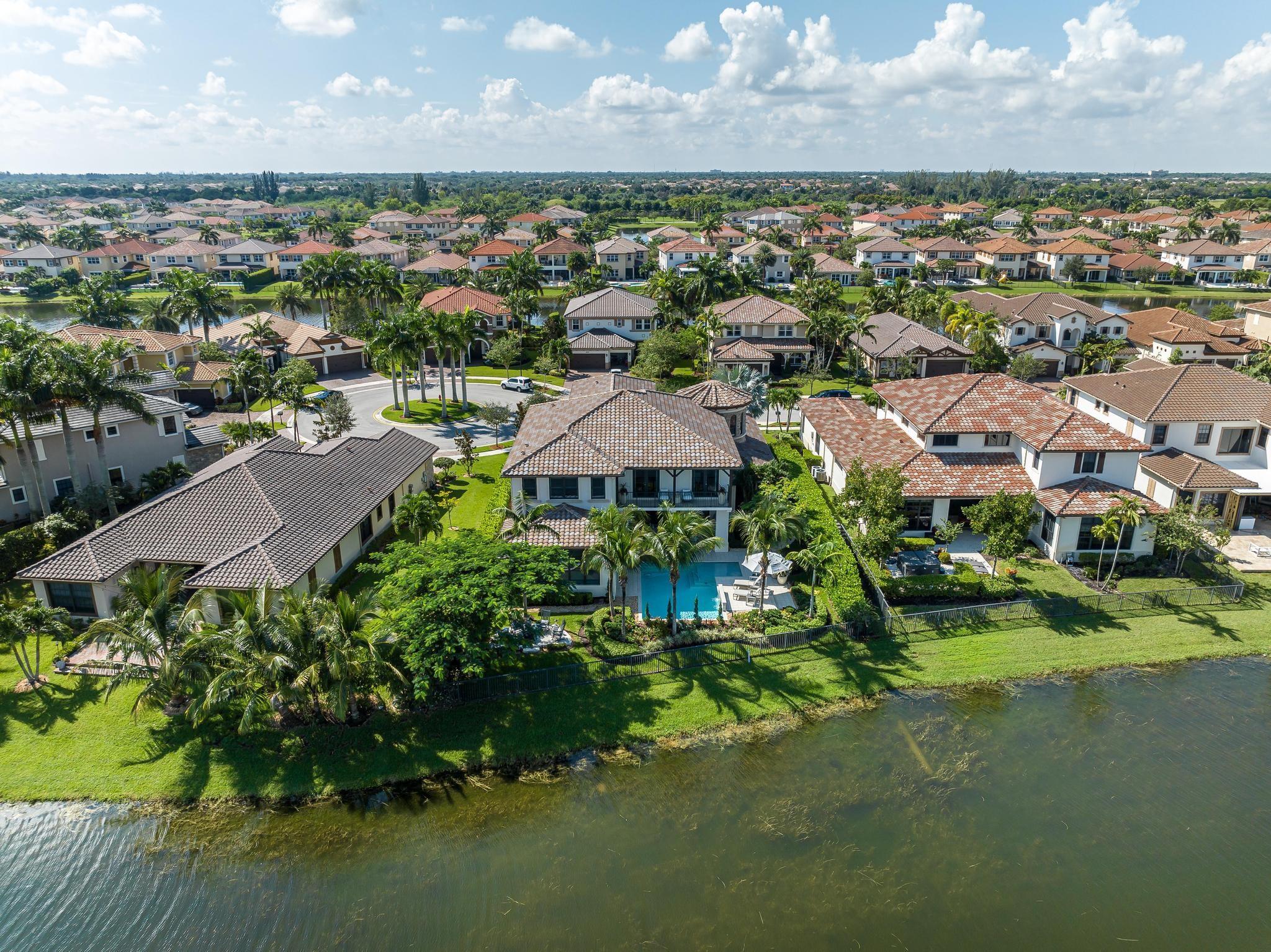 Debuys Rep 1 182-94 B - Residential