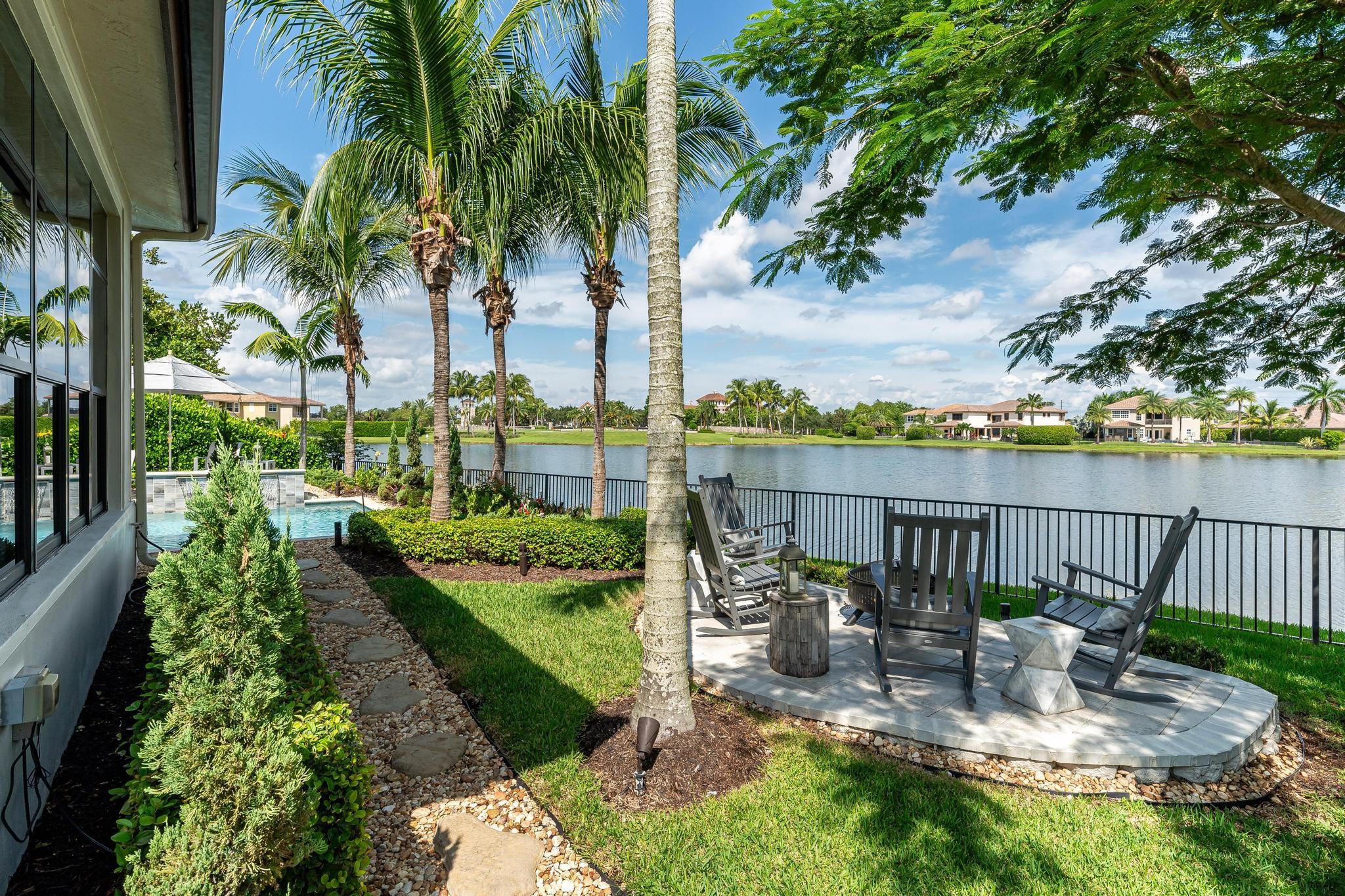 Debuys Rep 1 182-94 B - Residential