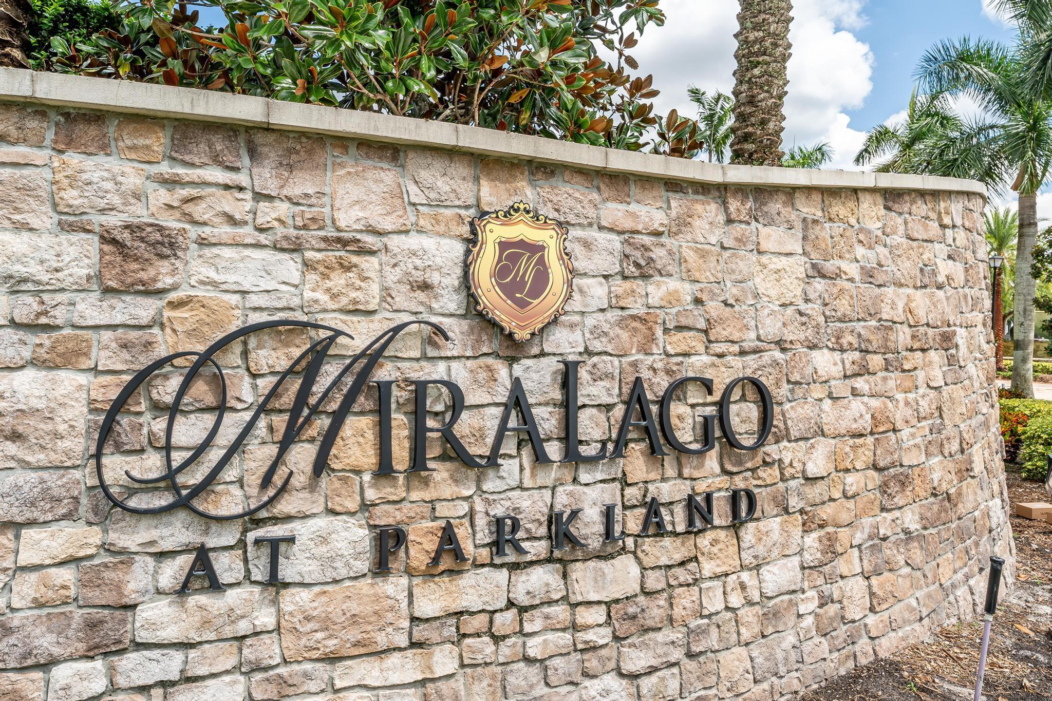 Debuys Rep 1 182-94 B - Residential