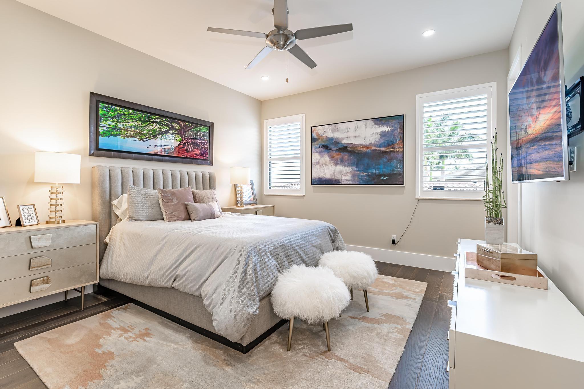 Debuys Rep 1 182-94 B - Residential