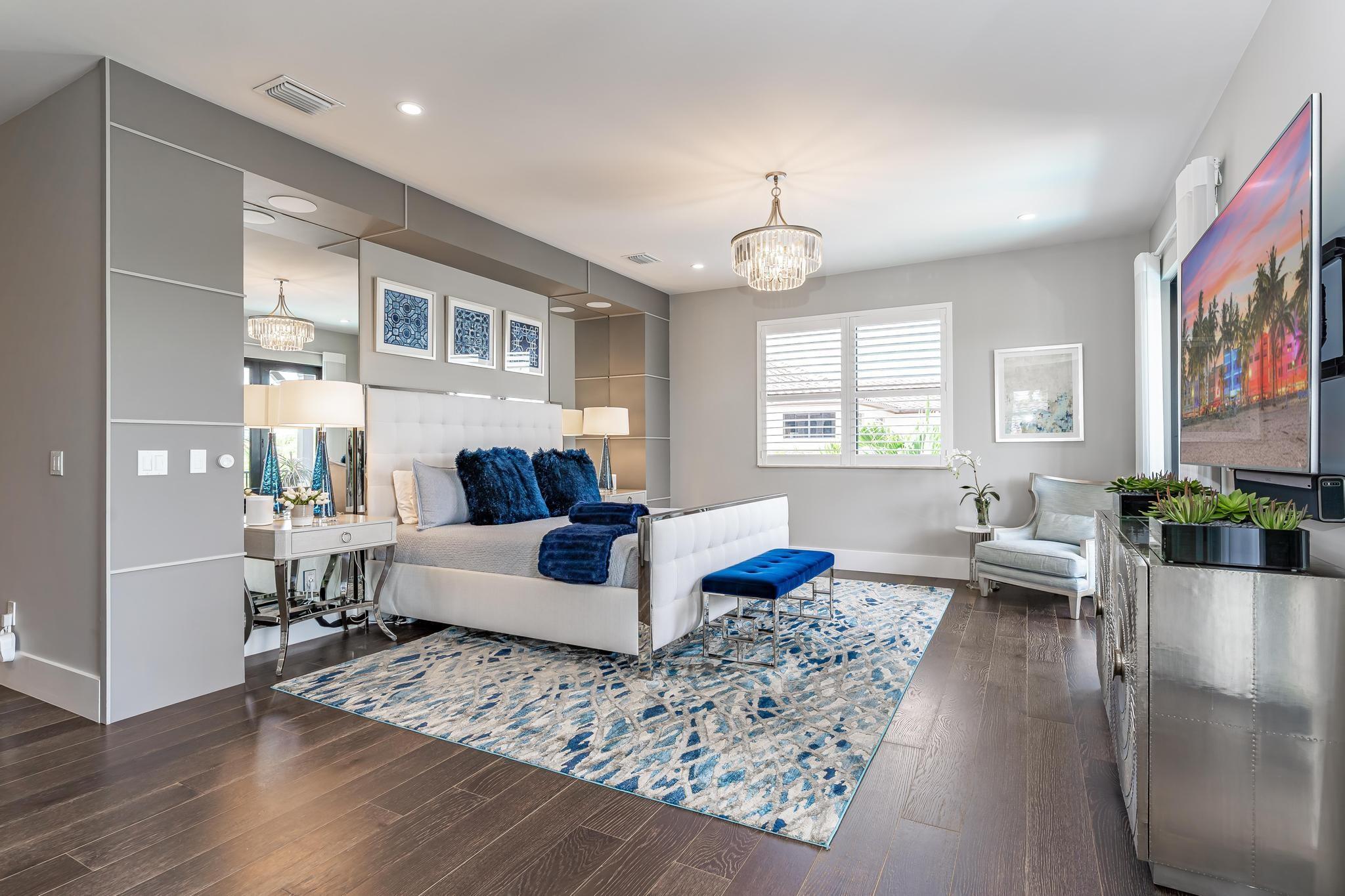 Debuys Rep 1 182-94 B - Residential