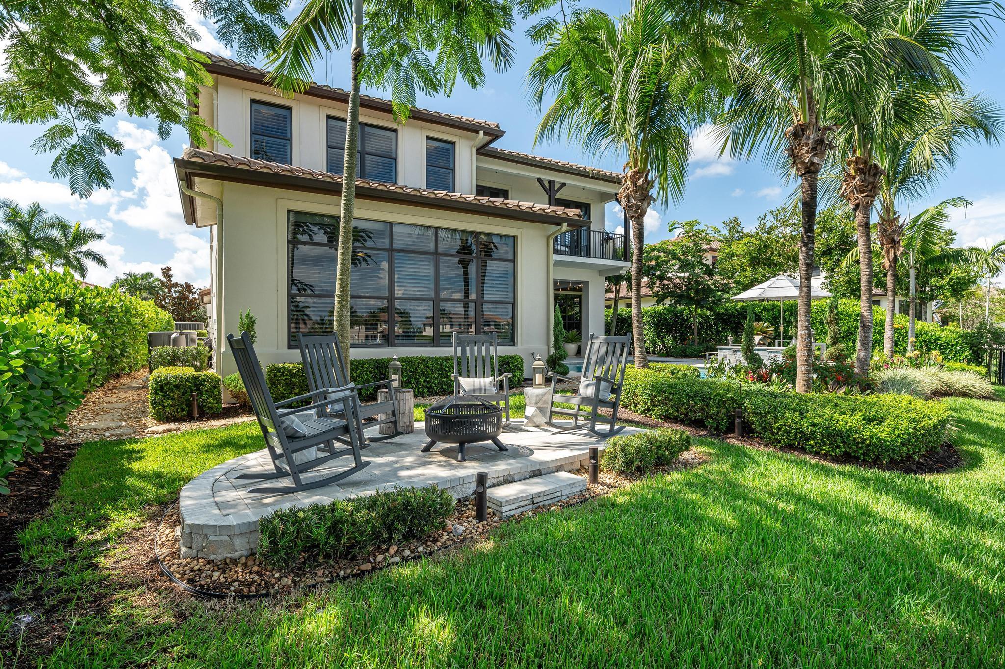 Debuys Rep 1 182-94 B - Residential