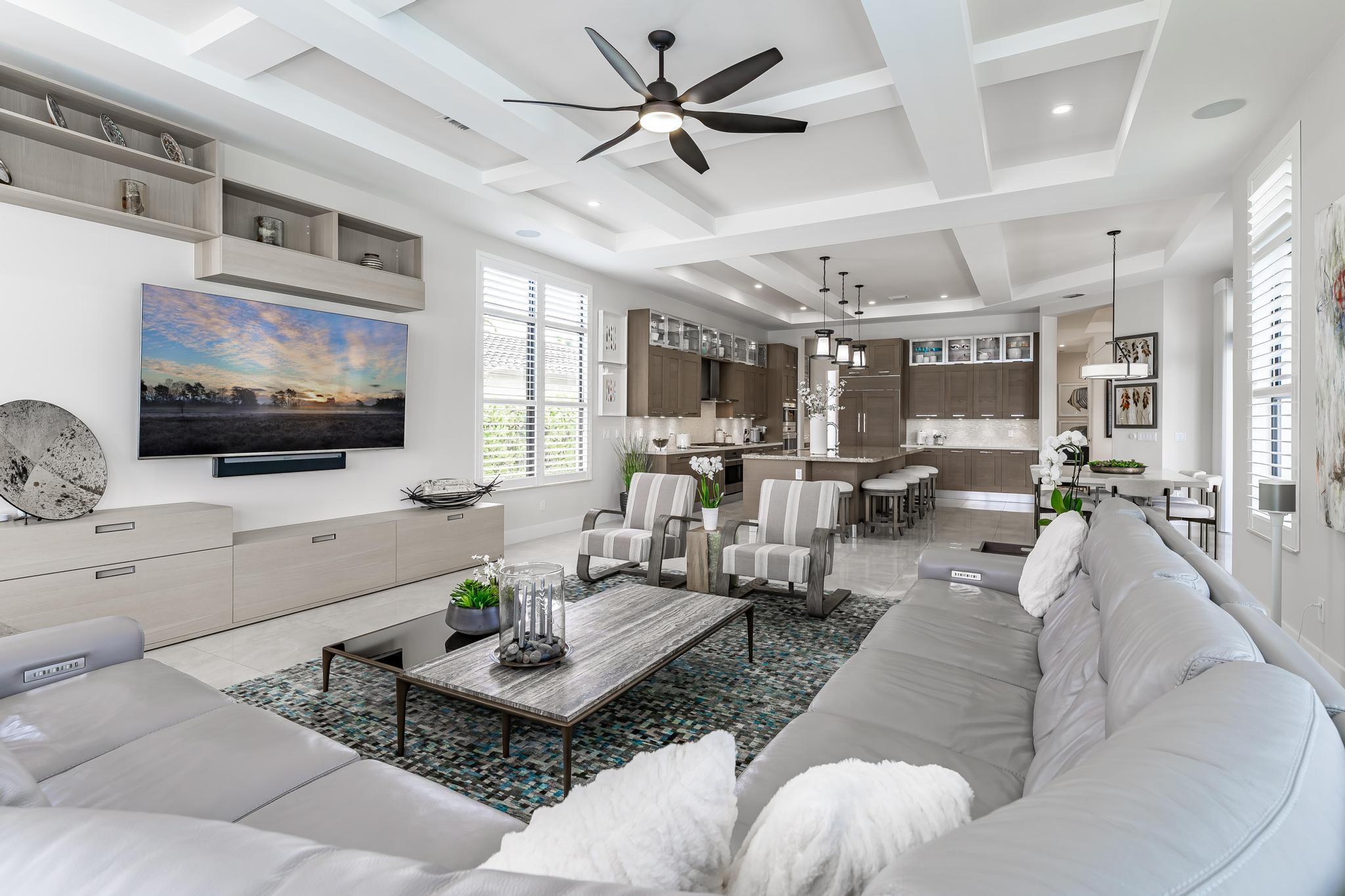 Debuys Rep 1 182-94 B - Residential