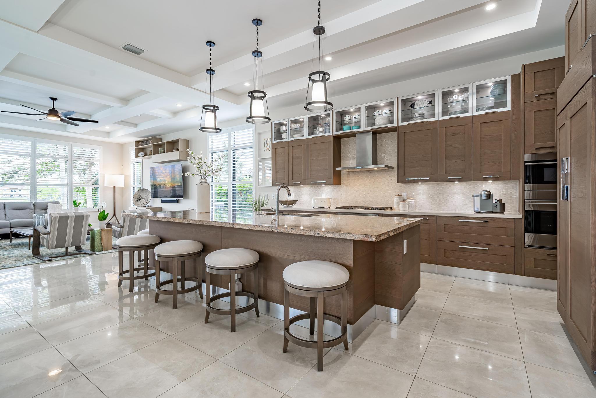 Debuys Rep 1 182-94 B - Residential