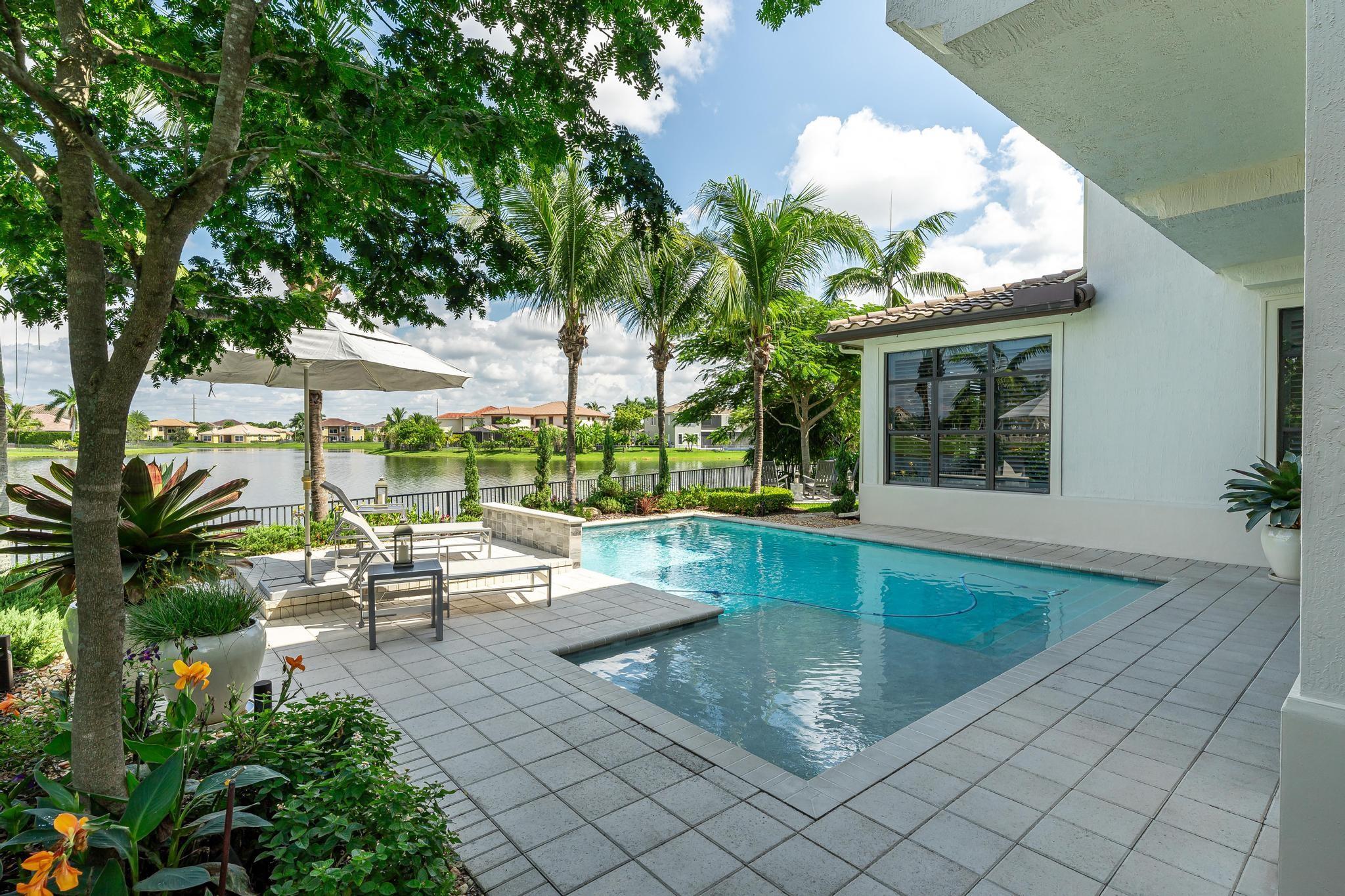 Debuys Rep 1 182-94 B - Residential