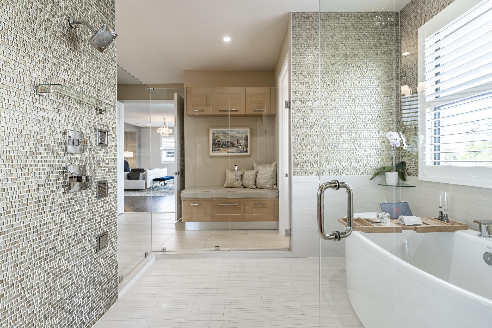 Debuys Rep 1 182-94 B - Residential